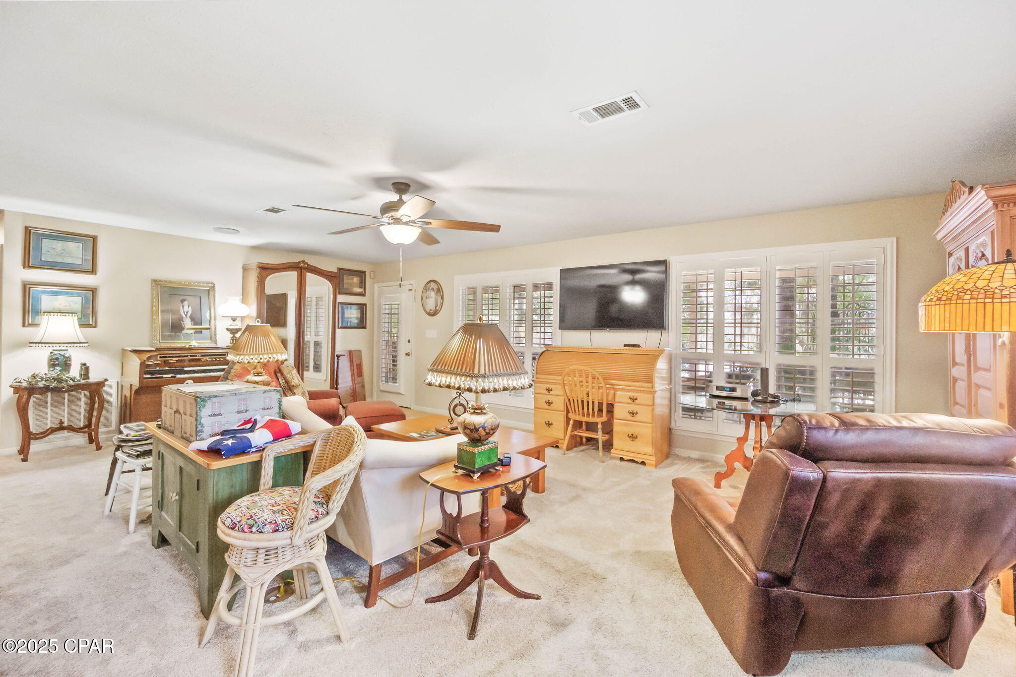 0yzyybs5w9hhb7umnxajsw26btvsgosdlqt679etjro