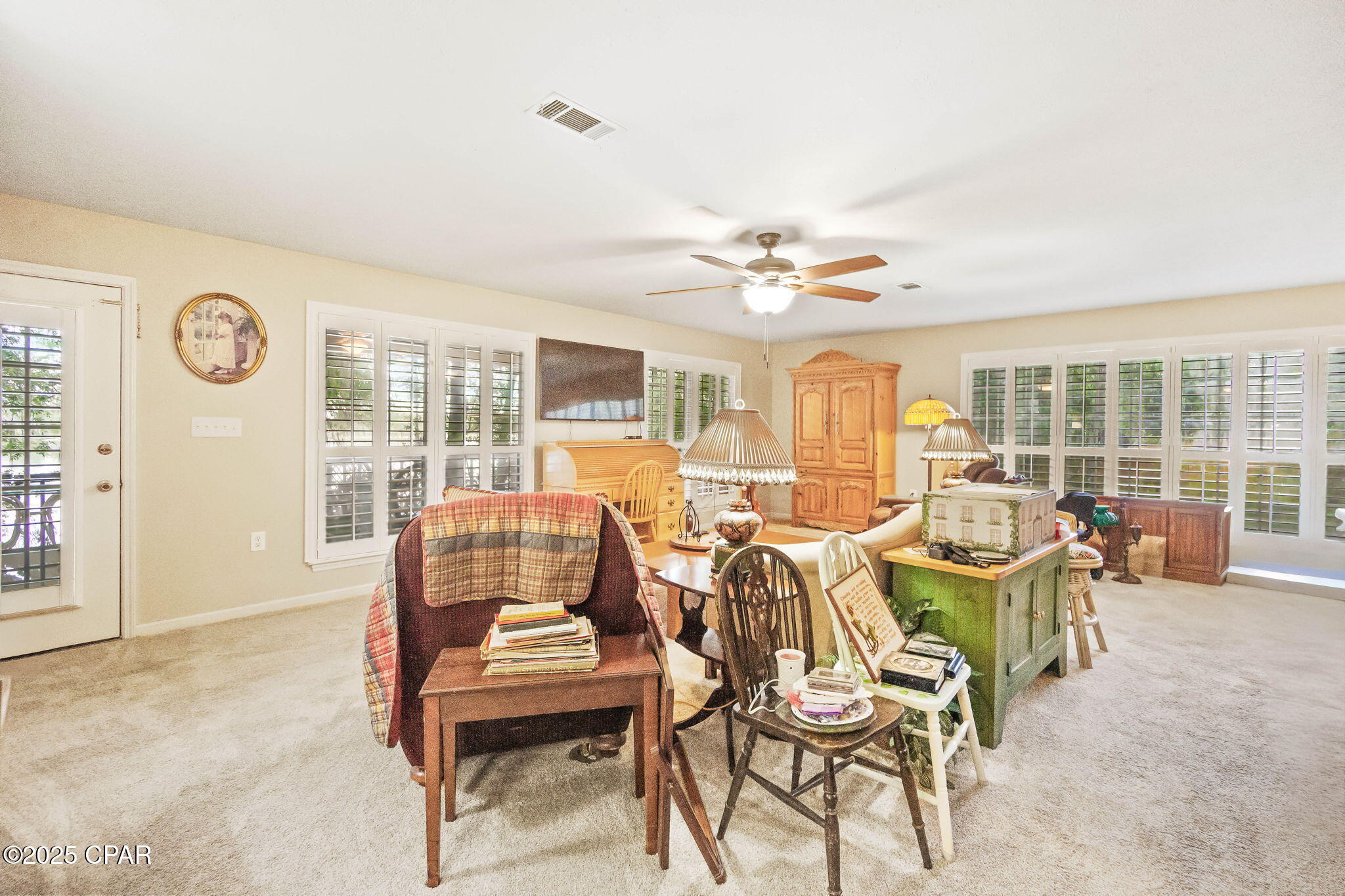 R1n9dvtz7k8pbngdaaulbmmudkehicy6zdr Cyph8la