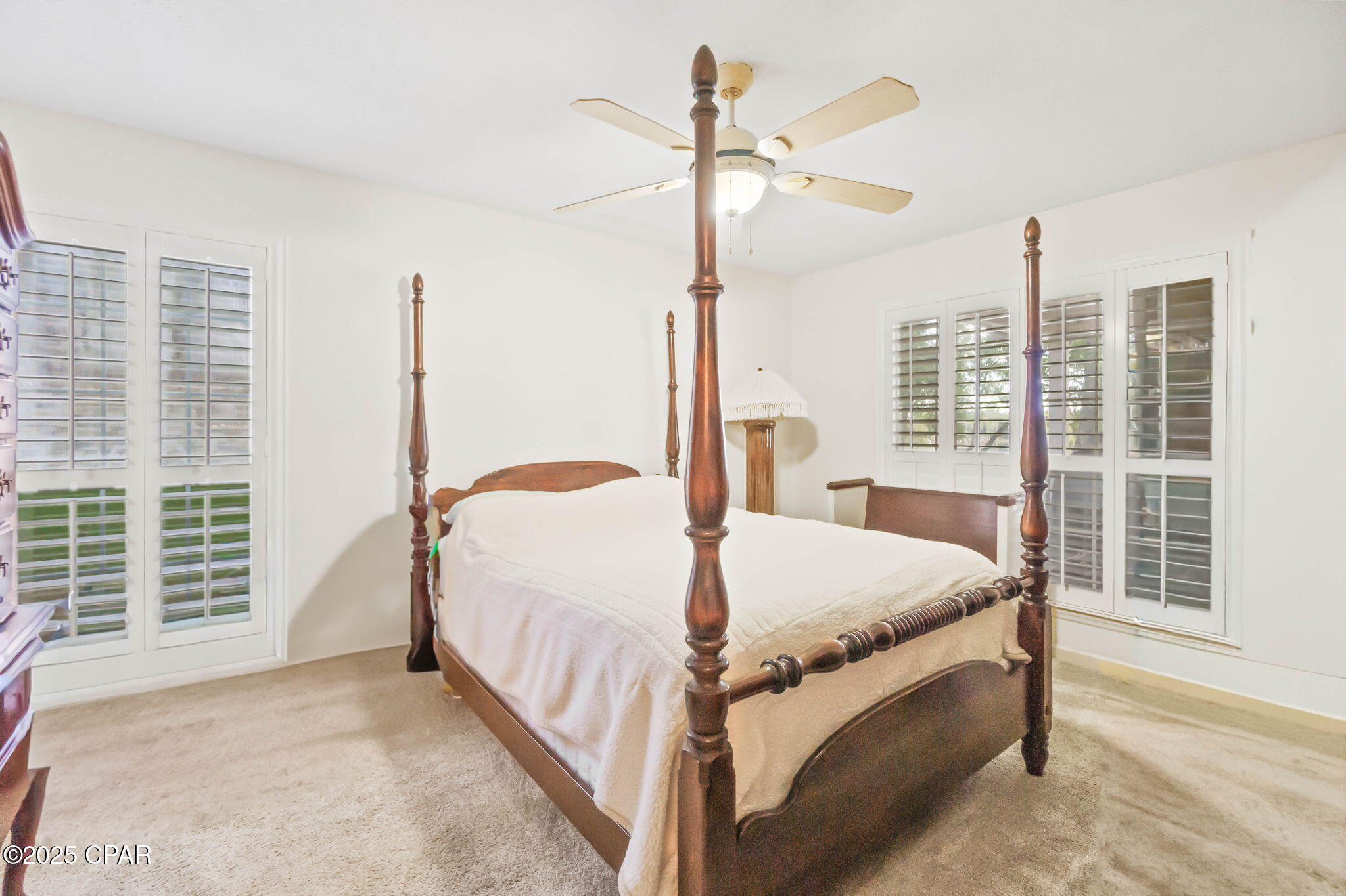 Iwpurmkfmgbe6nzowewrlsta8rh9n Vukmkieaiwwv4