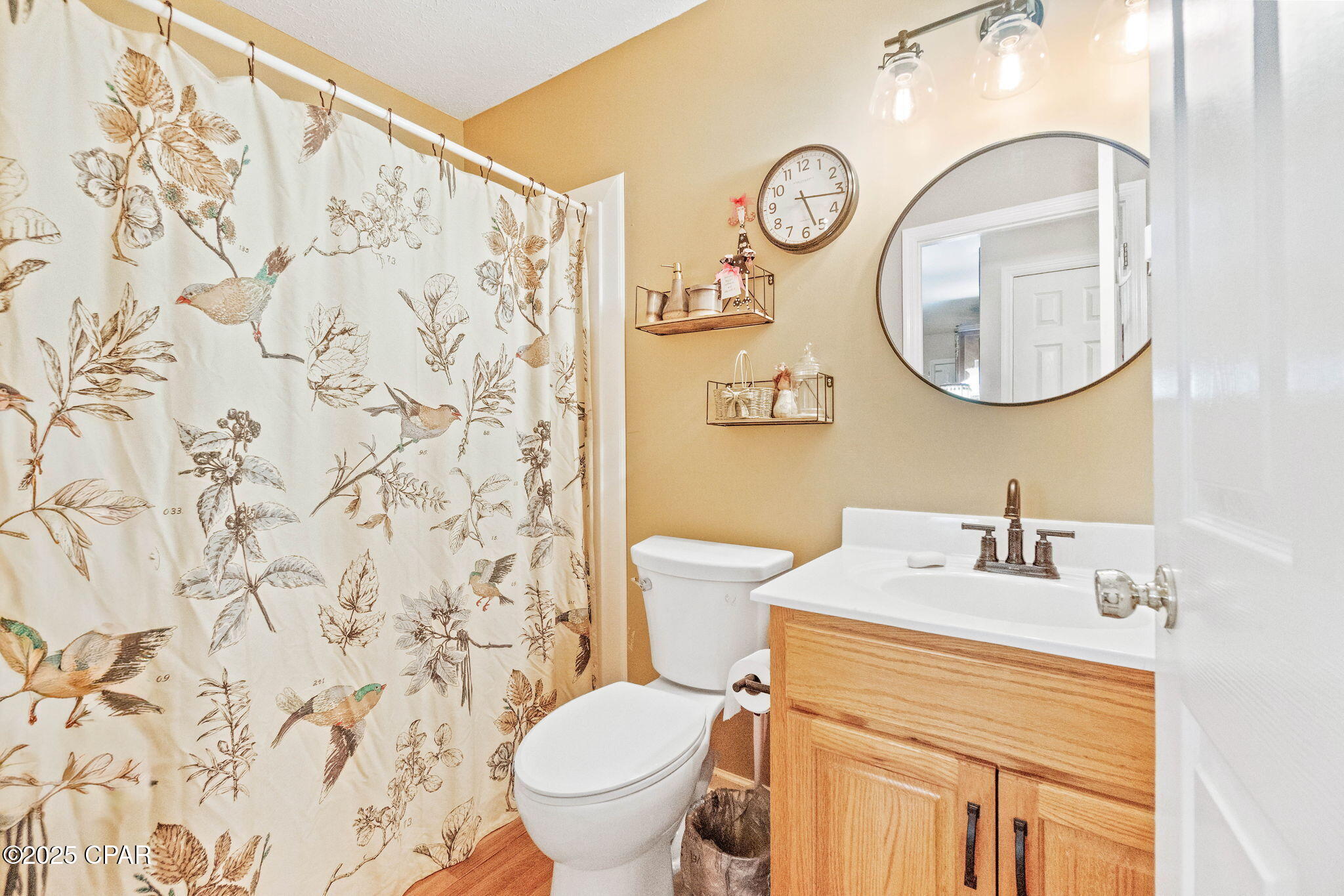 Boj69jirvdj6o1wm Bwv47x O7s_zj74v2gm585san8