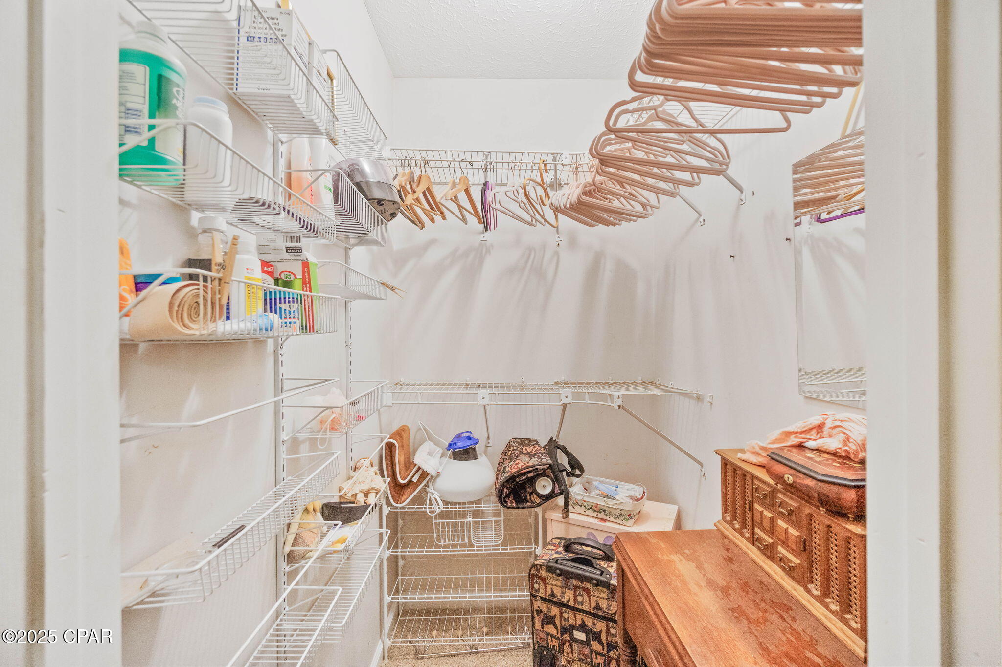 Yd7bipvu6e0va9qy7whfssumry1e1hkmqqdjtn01fuc