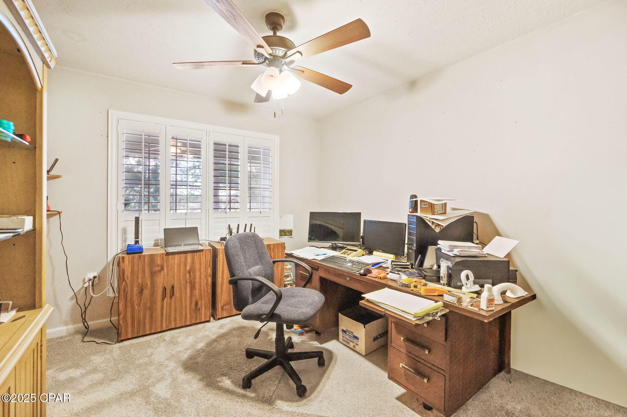 Ijruj47dfzsgkmnx Yggou3bvmlgfp0h7onghavhd C