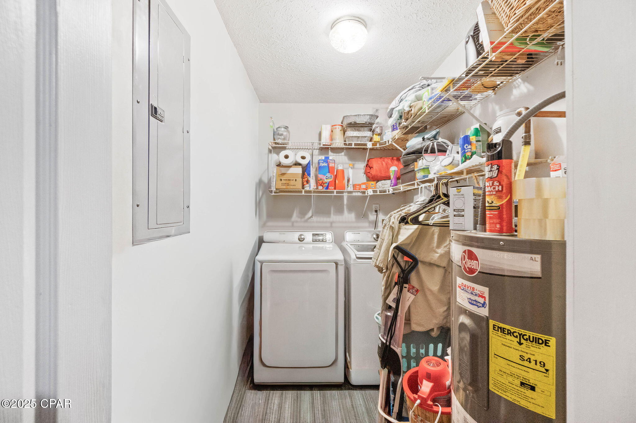 Gvspw0dufdzie6lzzzsv0fblbgkrfe_29v9ews_yxxy