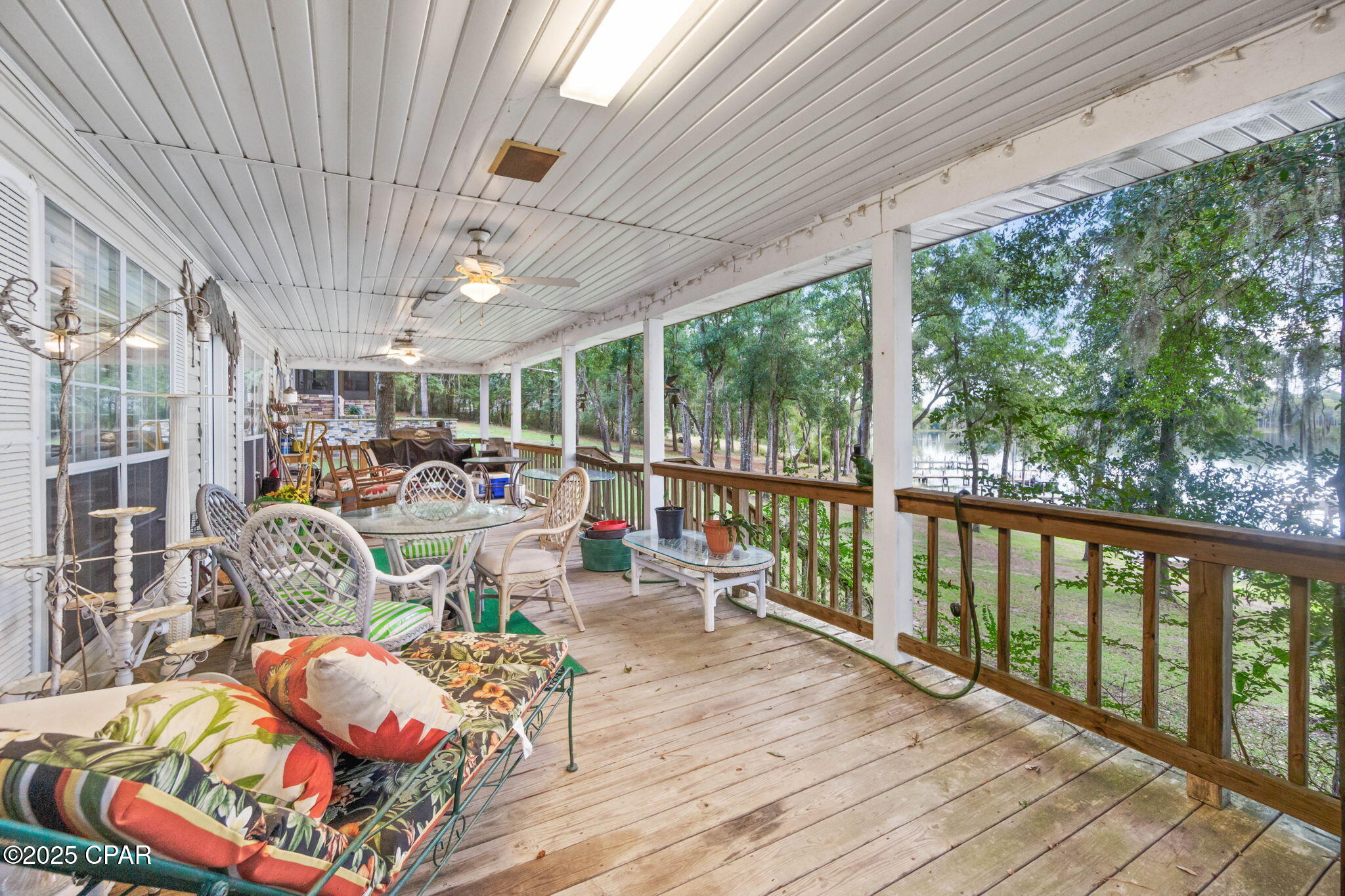 46gxl6tp1uu85u652uxf0t8via 0qqt6dehpocvo22c