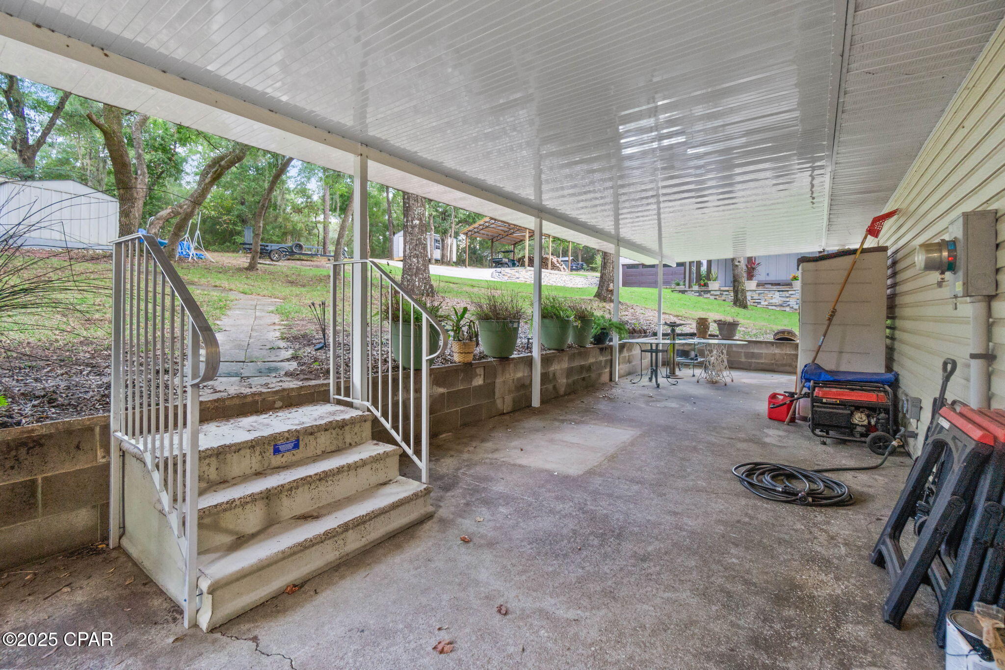 Eb5y_6u_nddy7 Y4i3bp3a6  Aew3titost63rbflry