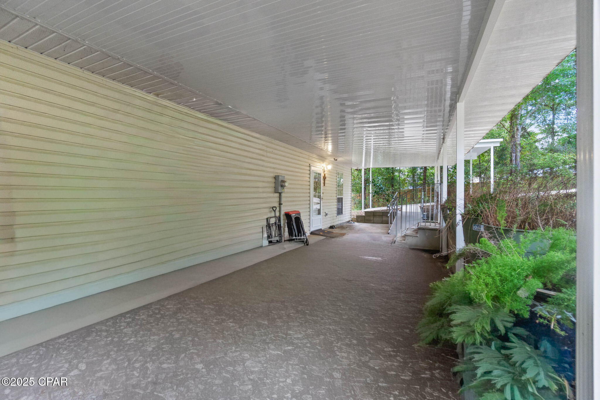 P2dyliq1elifjaemooe65o8t9hut4xvmcfnmxp_87im