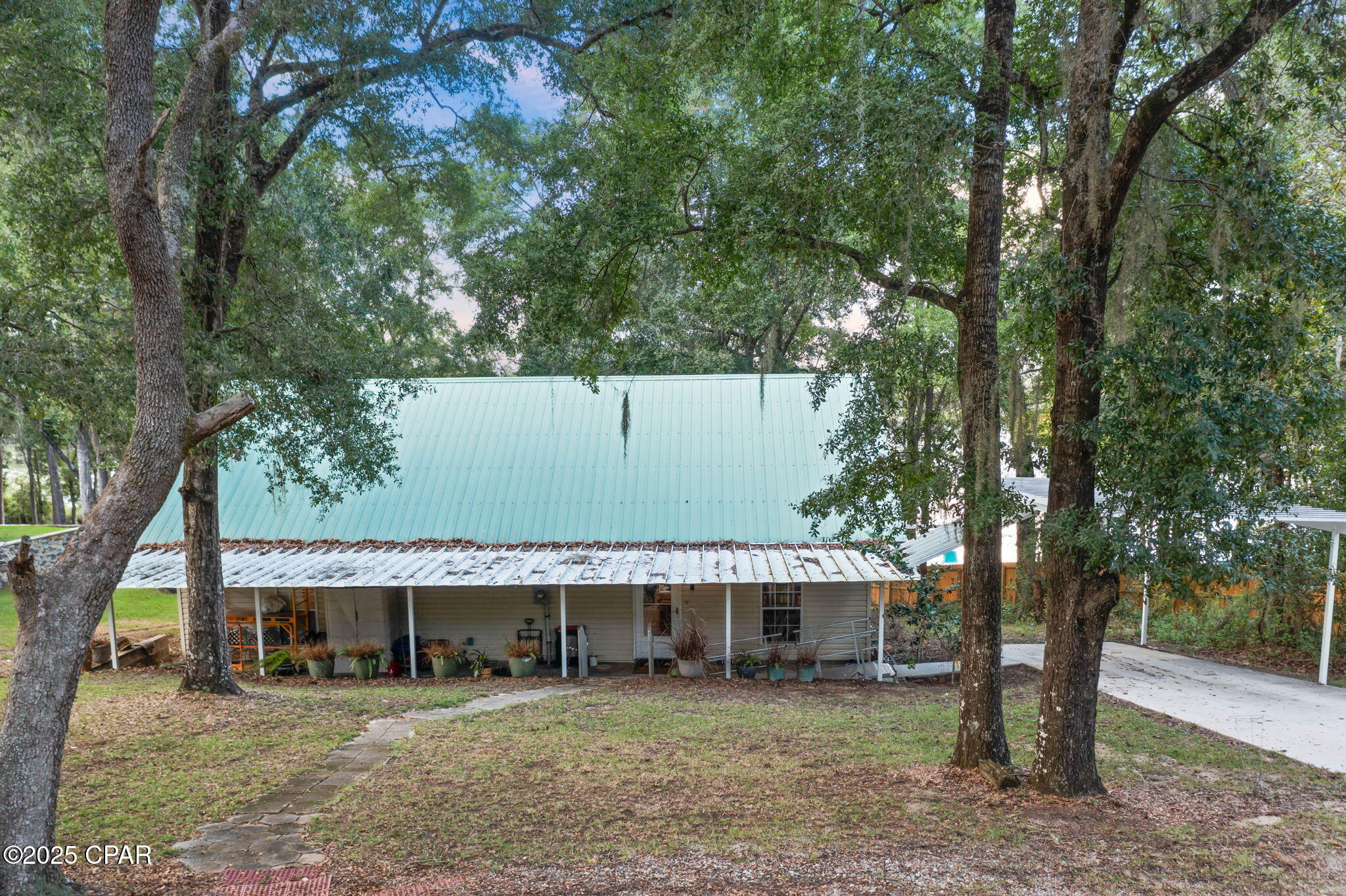 W Ttwl4pug9xazlmyle7b_a_4nkj4_1hmbvgc3mltio