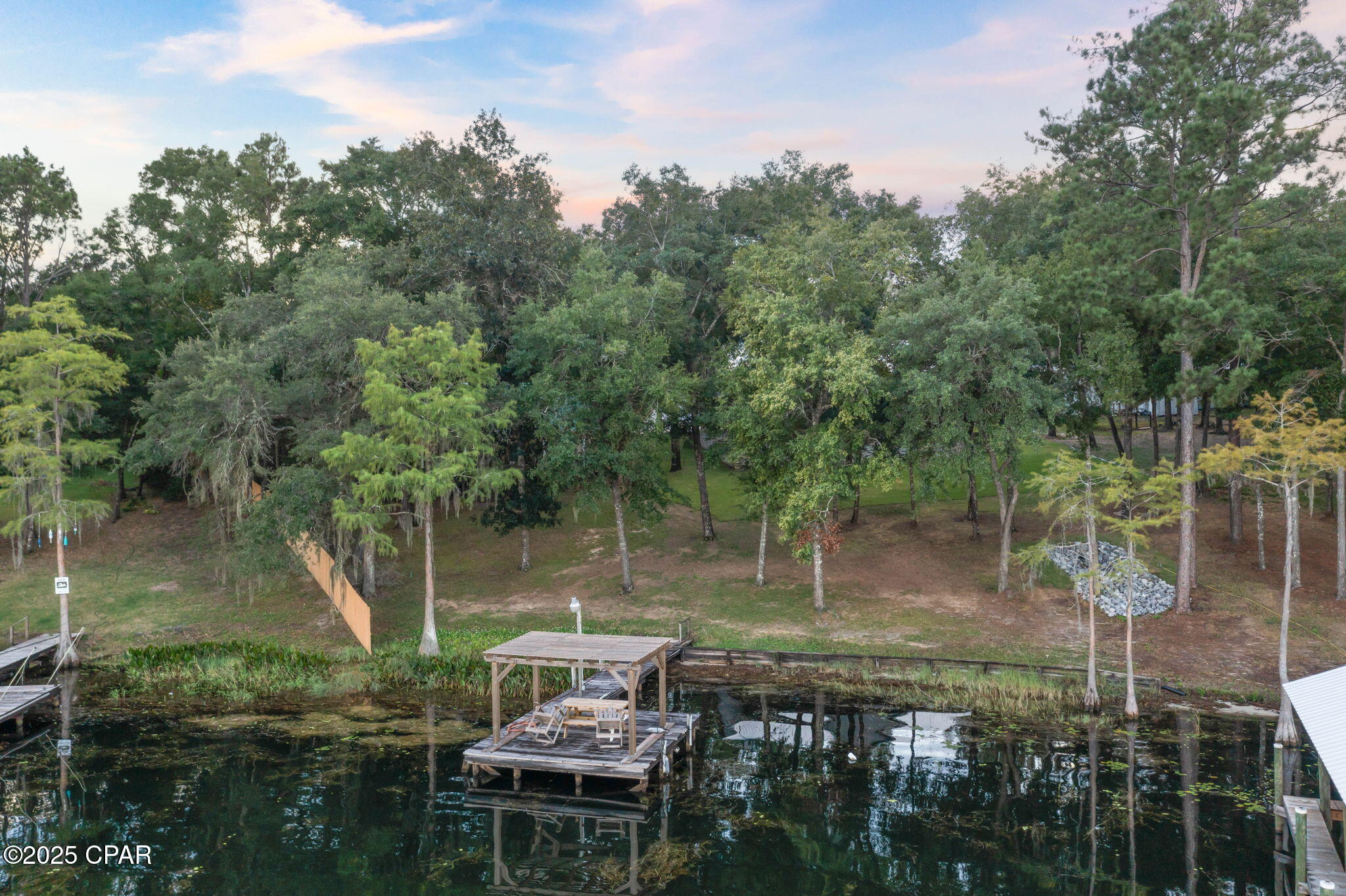 9umjqdli8jctbqbkslolfl0l5badsiryirctleyew78