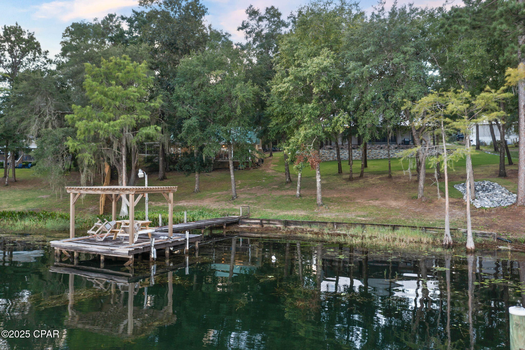 Qujwzqghwsrex75f7o4hqhn6duaurjczzclyzzebz G