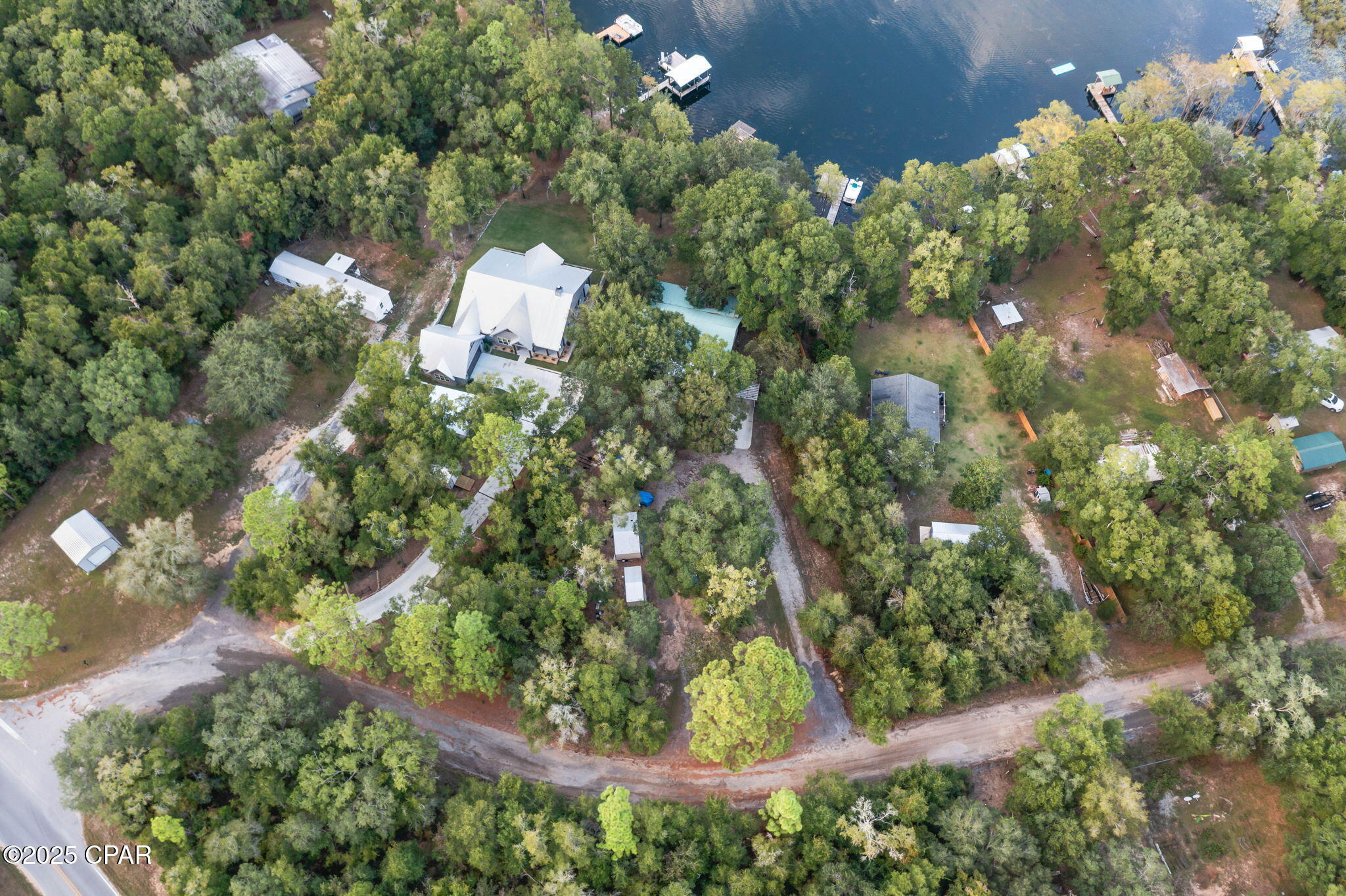 Qdact6tw6zqxku8___yvzkwrfw9ysh5uclixlyf5r5o