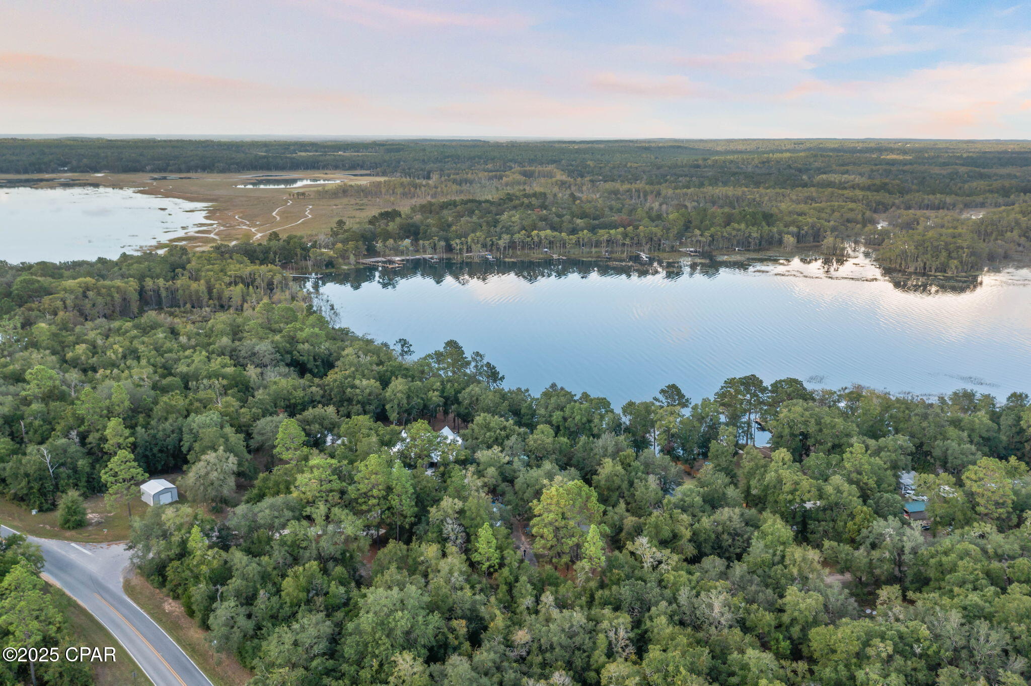 Xwm6zfdiclrtcuh 4vearnksnevrzug3_ D5izto0la