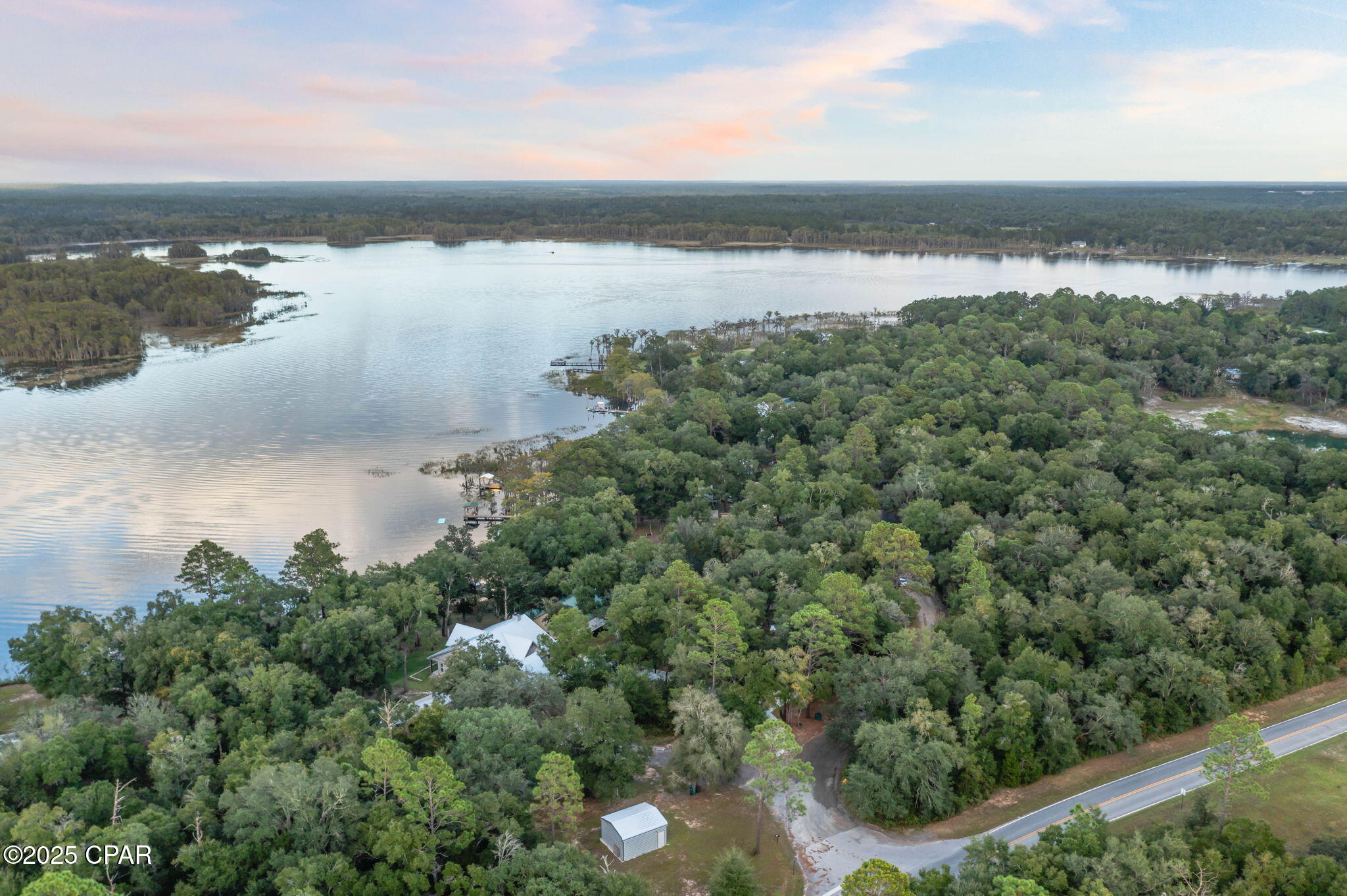 Xnunvb7lqgn5kqxqznfxkwyygl0rf Yiau 7y7kxbvy