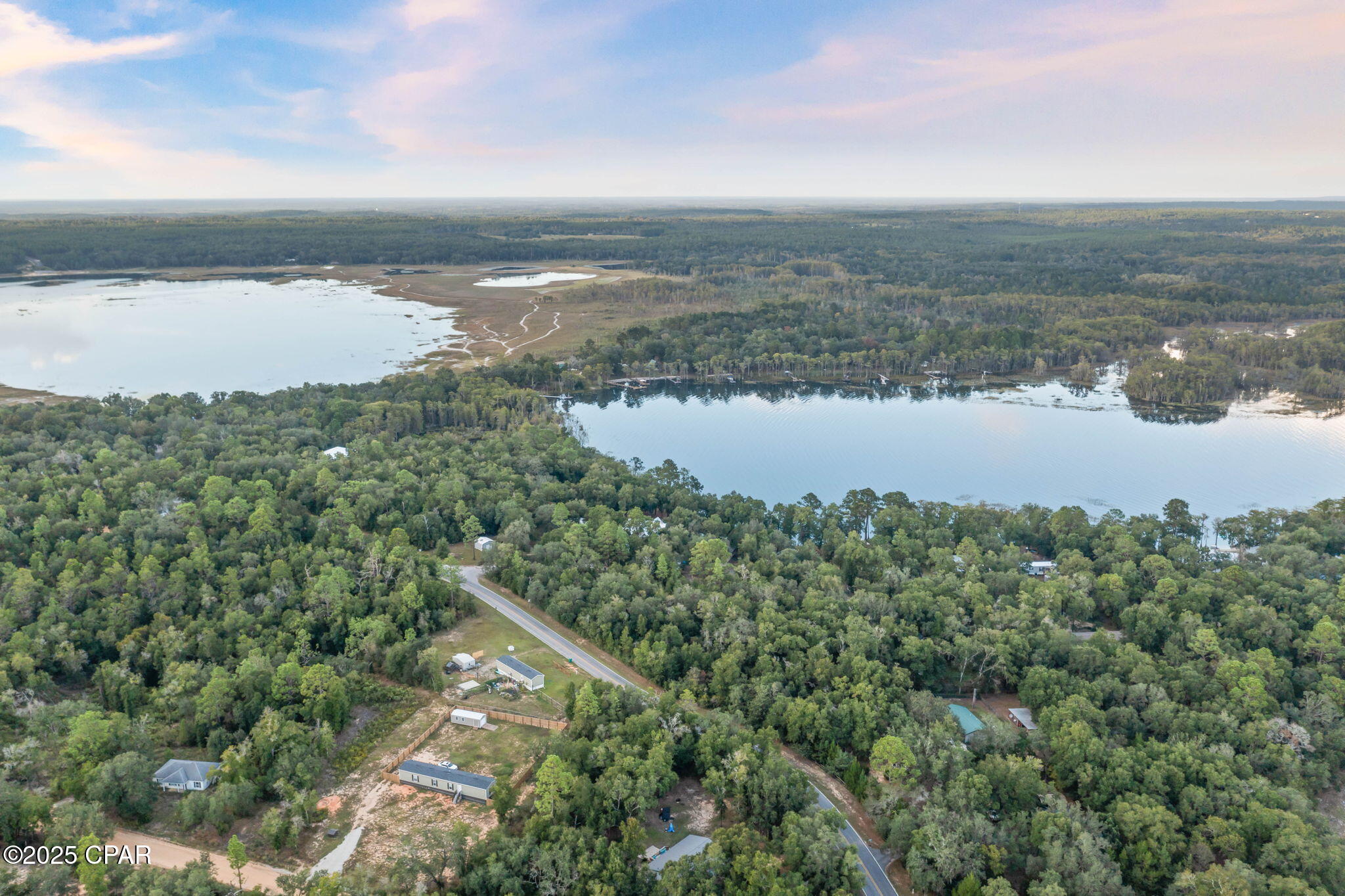 Ohykymimxz3wpscnqcjqgbgu7g4hmx9r23b15w9jjwu