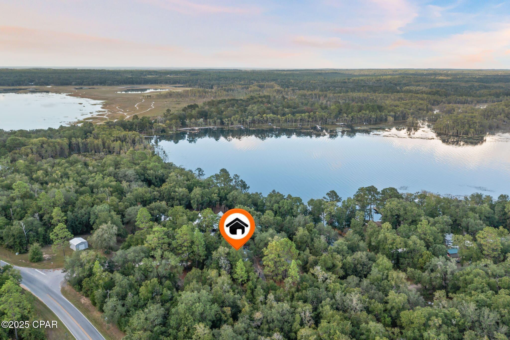 4o_gxa_zvybzcsm0q0jvmlifv2dwnz7 _hly4lo6qvw