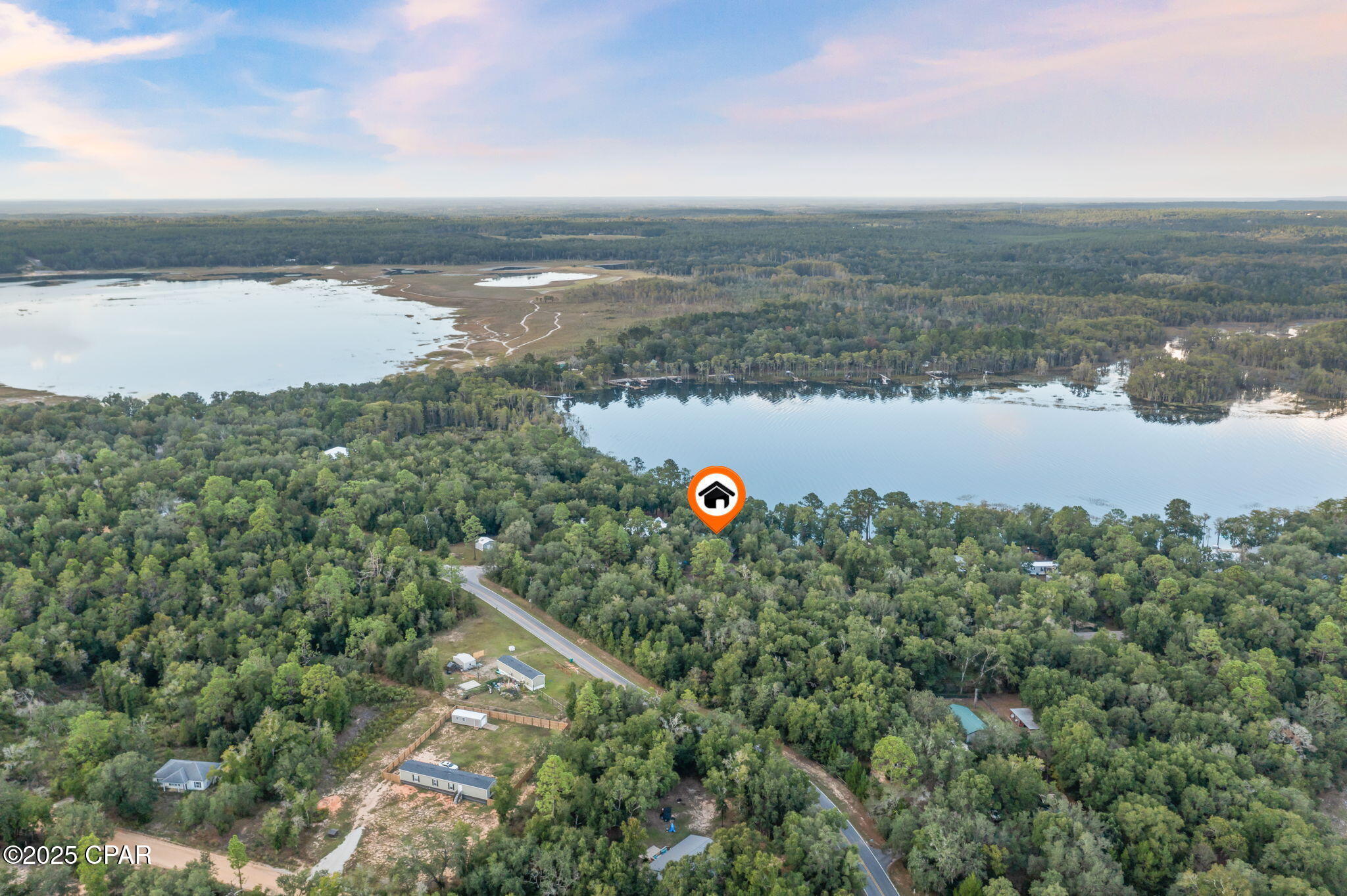 Vjnlm 1j2oipidv5yfmv13132u4hyn12seb_h Rbevs