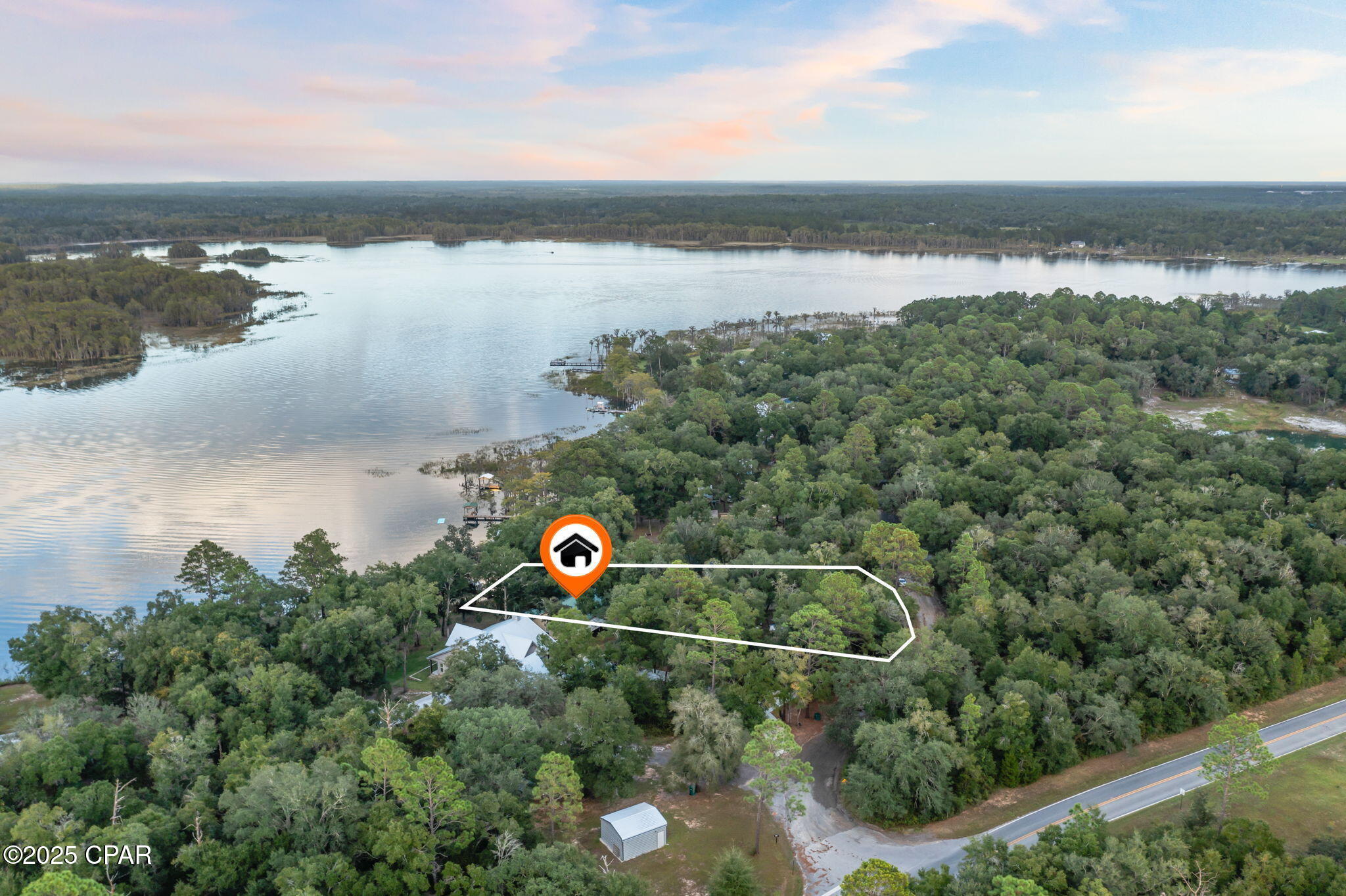 Gzinrbevtek5c10rt0ewhcghhfz1m2pqn4c28toxnwy