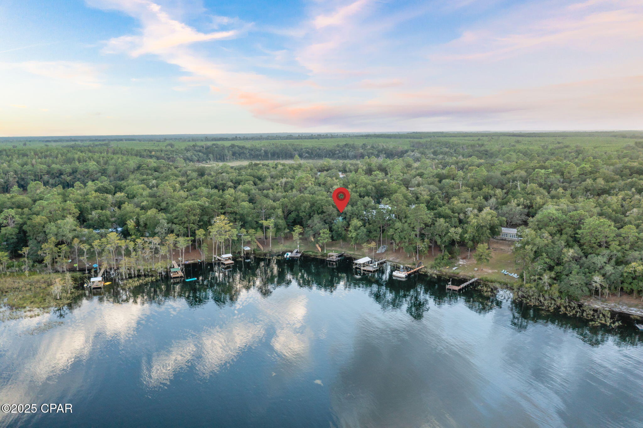 Vqfwuigliu1avwzrs1phigtyqng Cjcri Xsvksr220