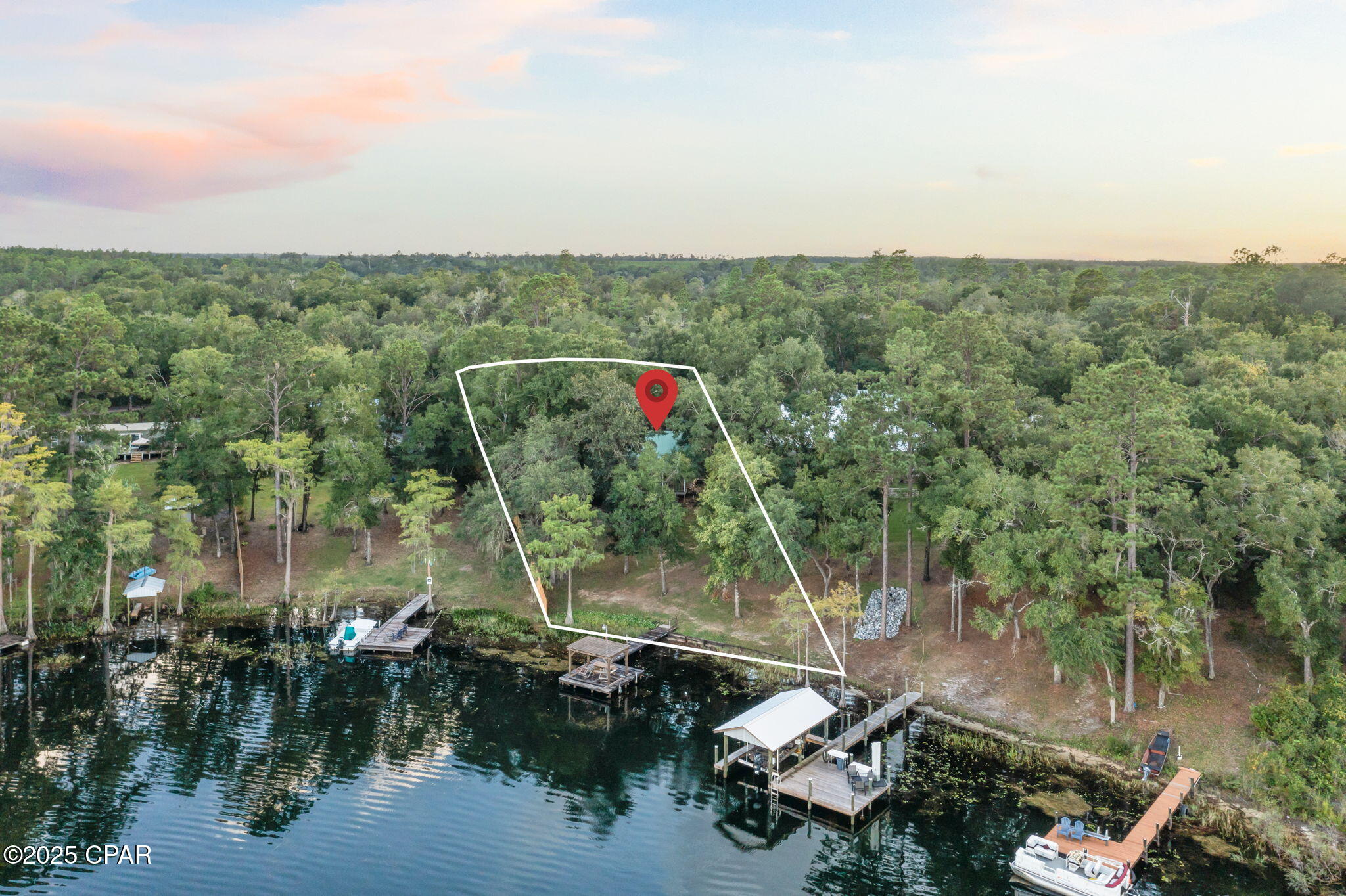 Dpni7etslusddqw Uiaks1ojqp00k H6jctoptplqco