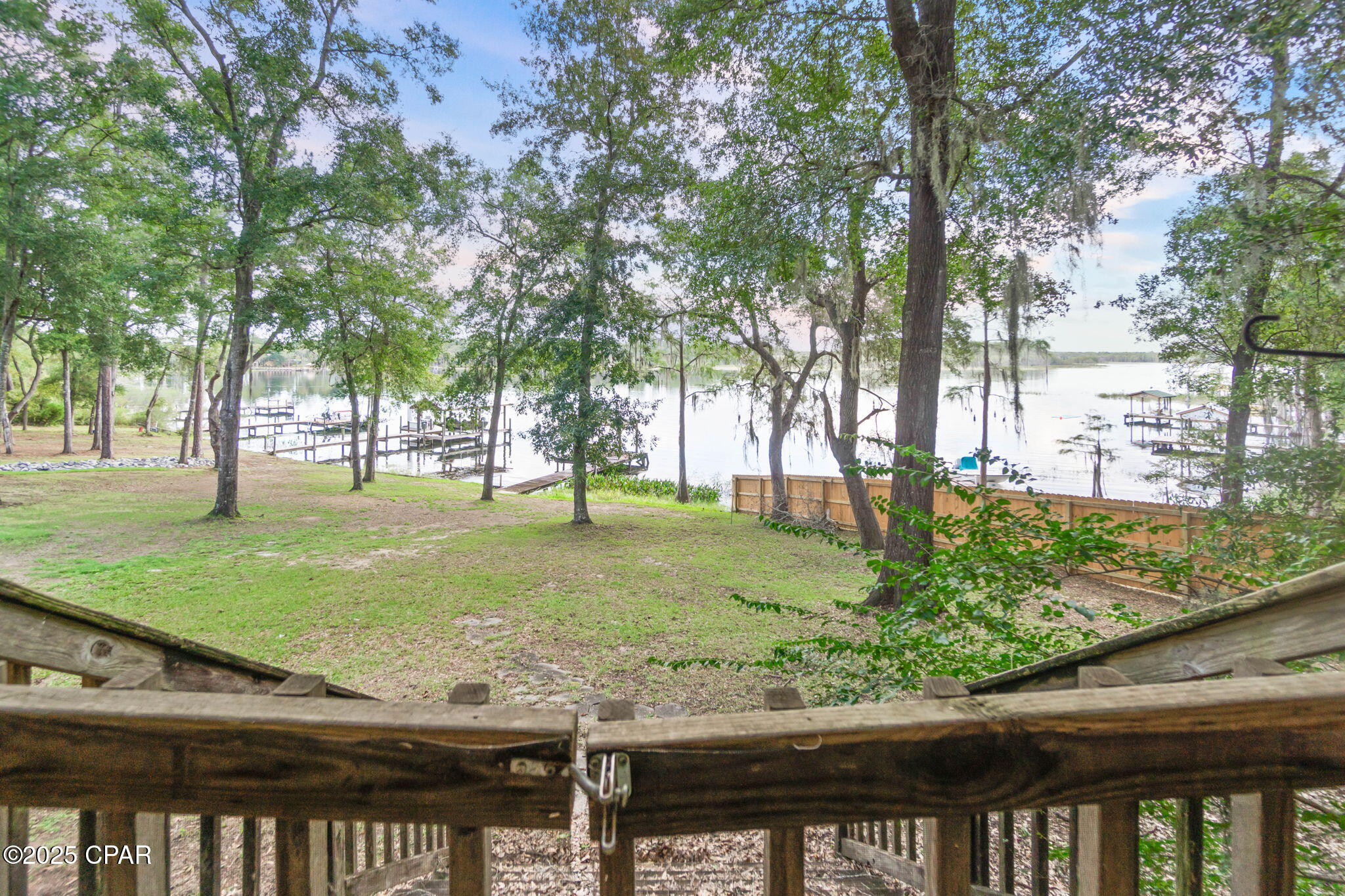 Kk Wj1ofmjohvqicjuxcput1xo9dizs_6nholj6ff8o