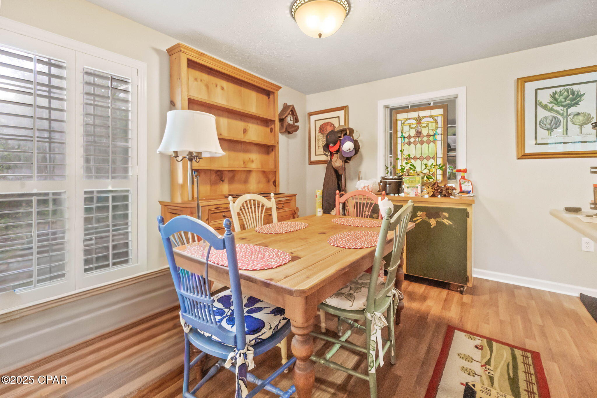 2jq3wn3gxrxjodza00psf7dbmcke6jlktk0dbqd0sna