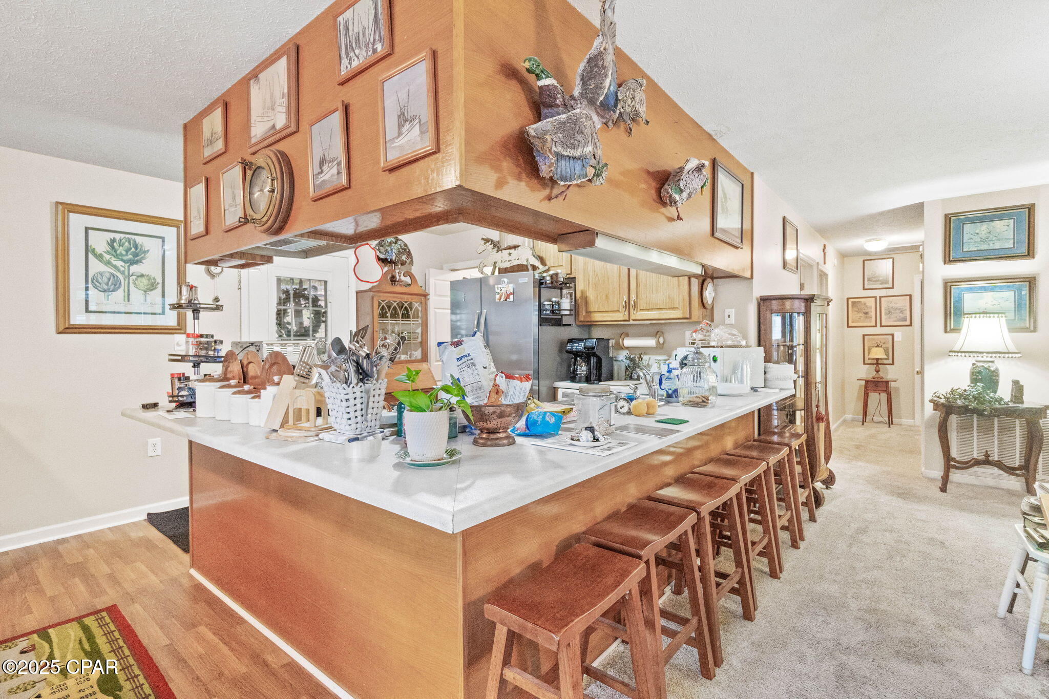 Qkmievme23z Whu9nmjzazmxsl5liovducseil_lyhk