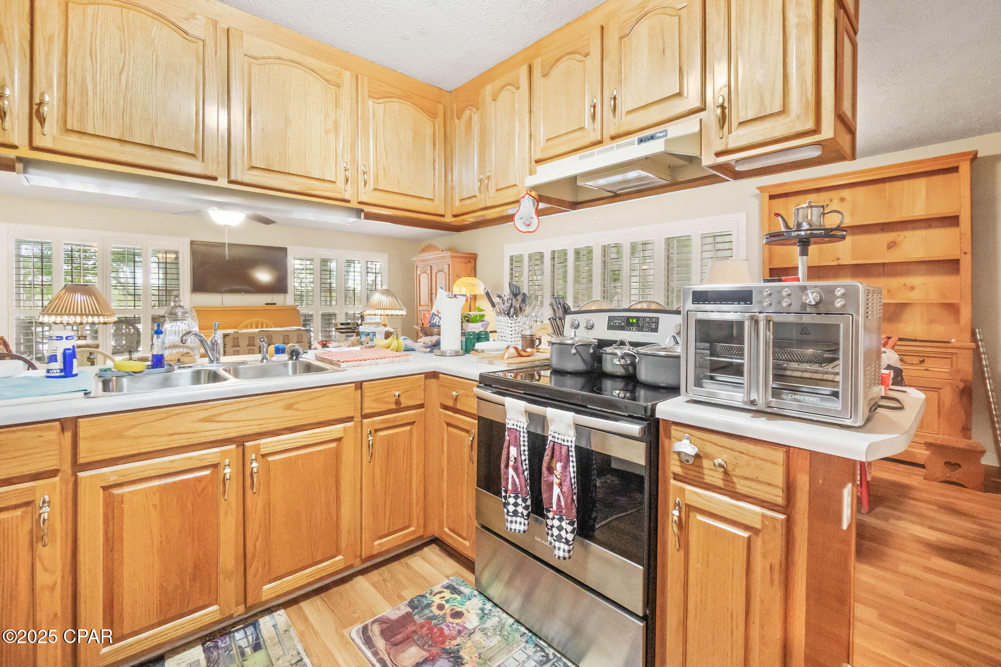 Ciz_ Llhugy7r_e9z Uiu1drya1ape66wae V0mtpna