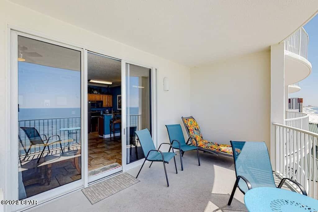 Qphw23irp Xagdnoj6lzvzpynlqpmmr0bxizup_znt8