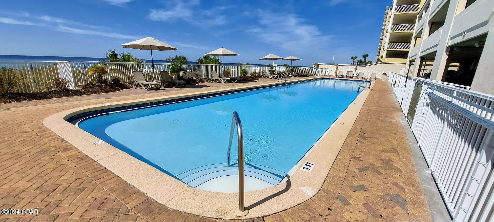 Dvbgrukqvzmr3mbdyoqsv2mbzego73isw3h3 M0opls