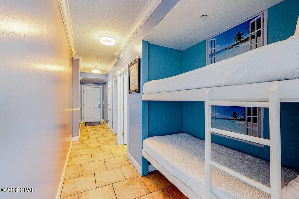 Fcsjzd3tipskrs1iuzmymng8smw6bi4_p62kzrvqpbe