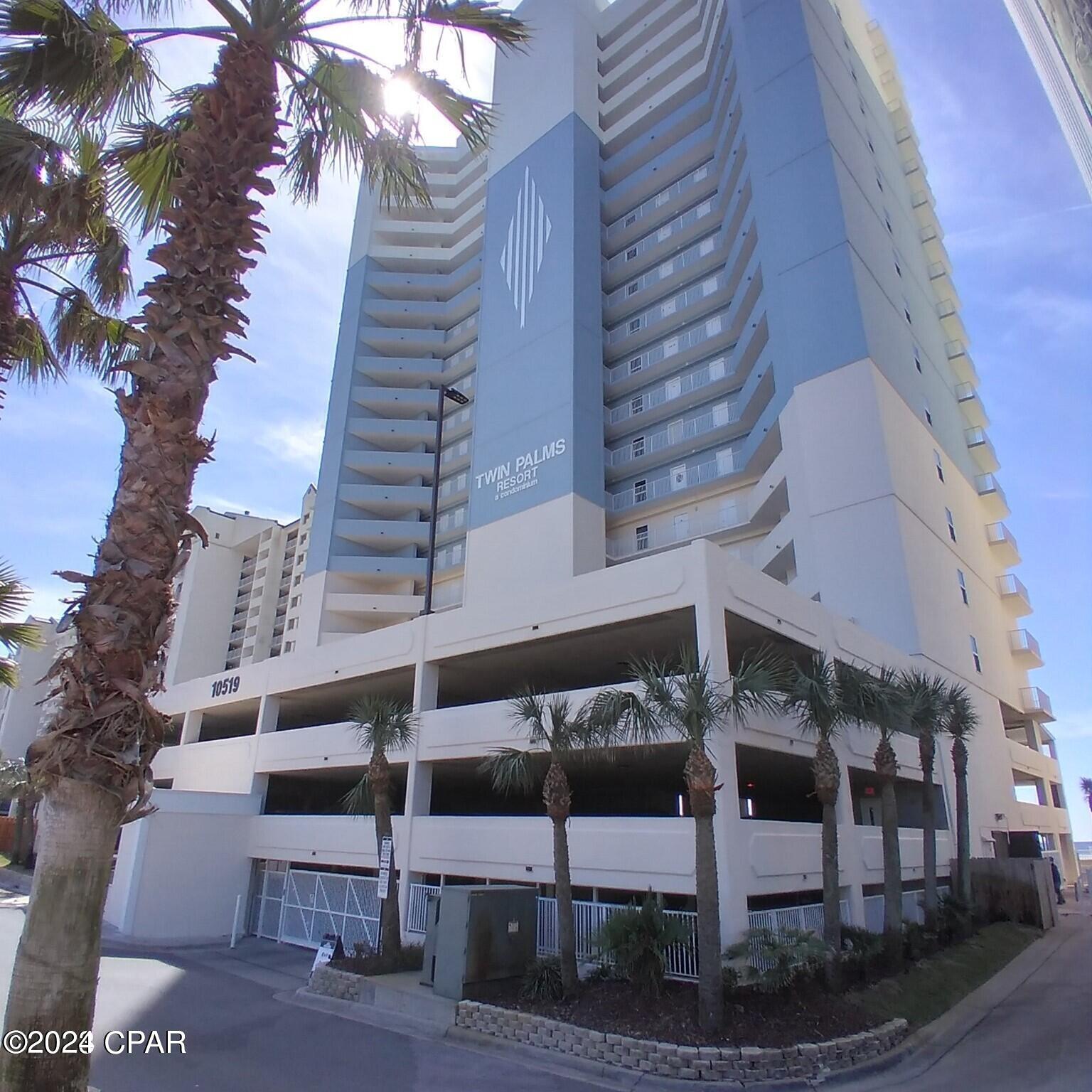 Qqbw7gqftc8wwytc4dwtliewikk_dg9ocqzr4xhmpw4