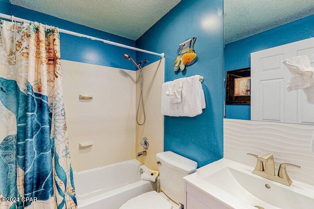 Rpw3s7gipdnjyxp4o 0vdqrkowfb5cme_ihz3glwl48