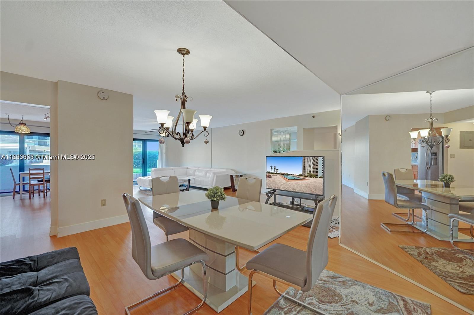 1201 Ocean Dr Unit 405 S, Hollywood, Florida 33019
