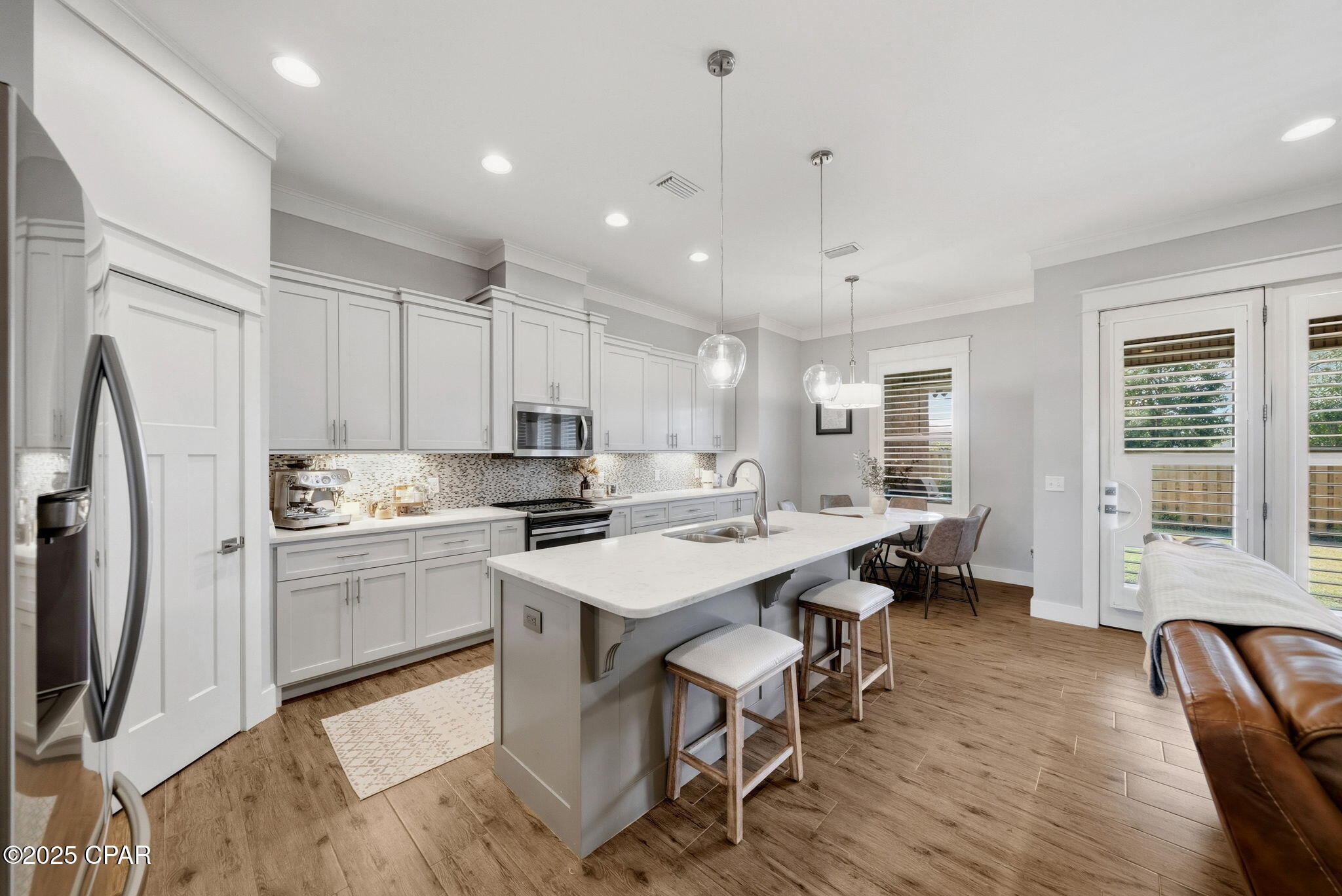 Image 10 For 3001 Osprey Circle