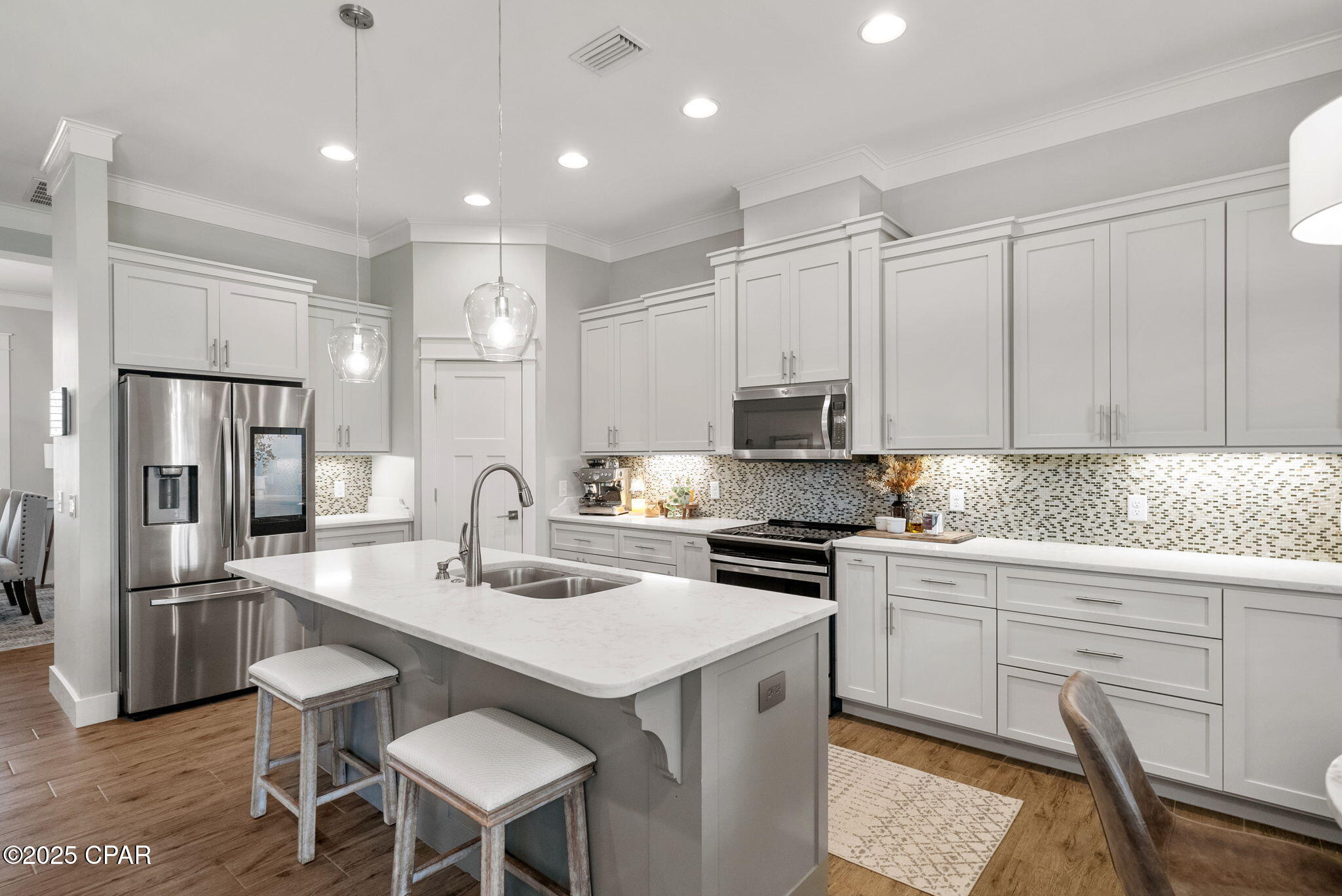 Image 11 For 3001 Osprey Circle