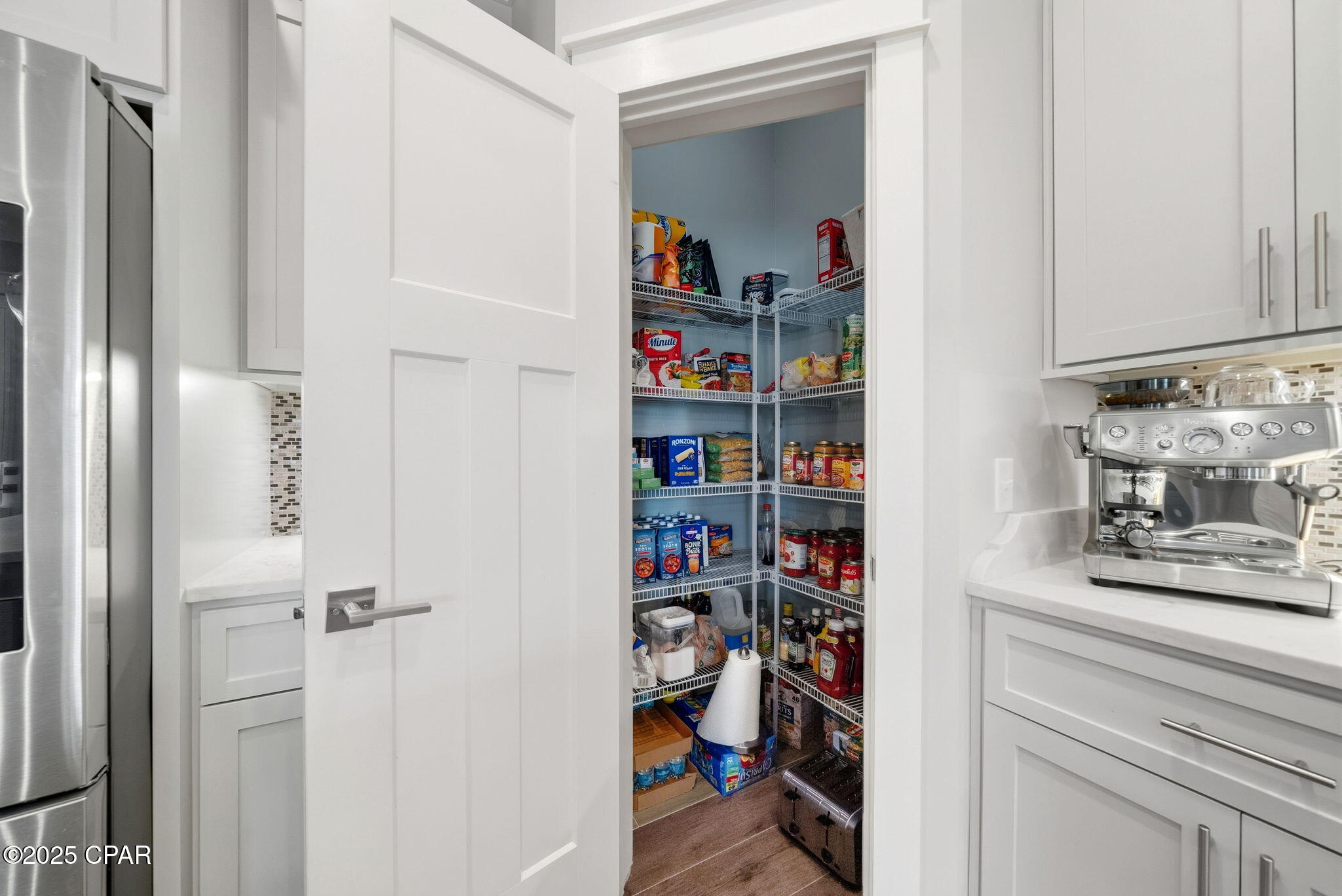 Oqa7j Hvhszkrbimirv2fol_3cffdmb Zixjf8abyyy