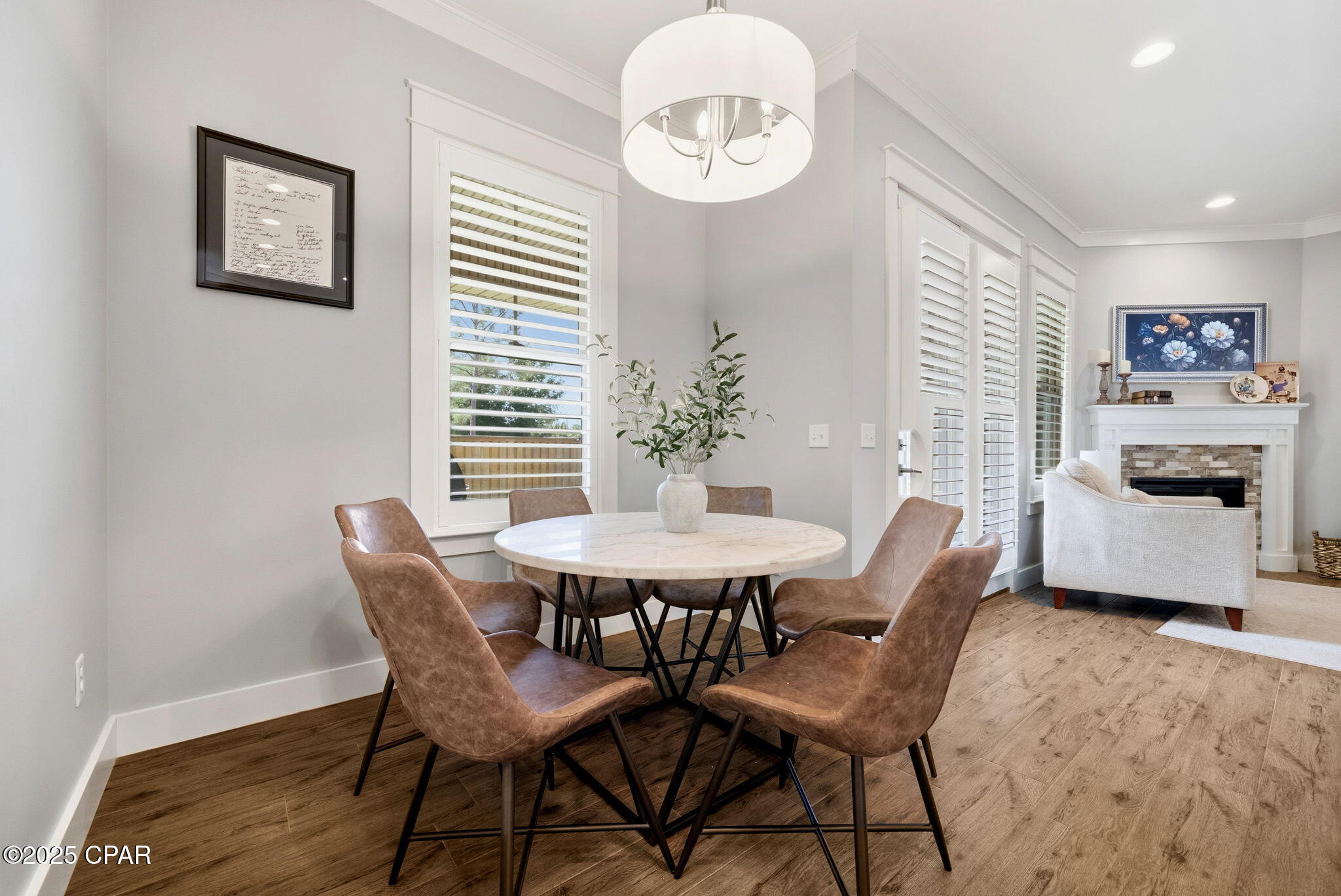 Vjmmgde1somrgiqbamalfujdsd9p16hz1jakqigijzo