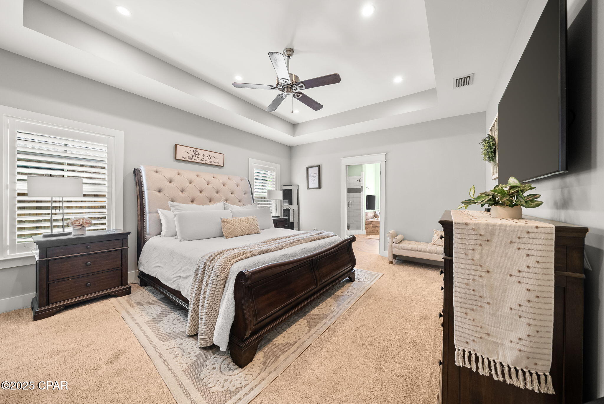 Toa3sxmqpxf Elew1elrotzgiduztdd9lecezdorwhi