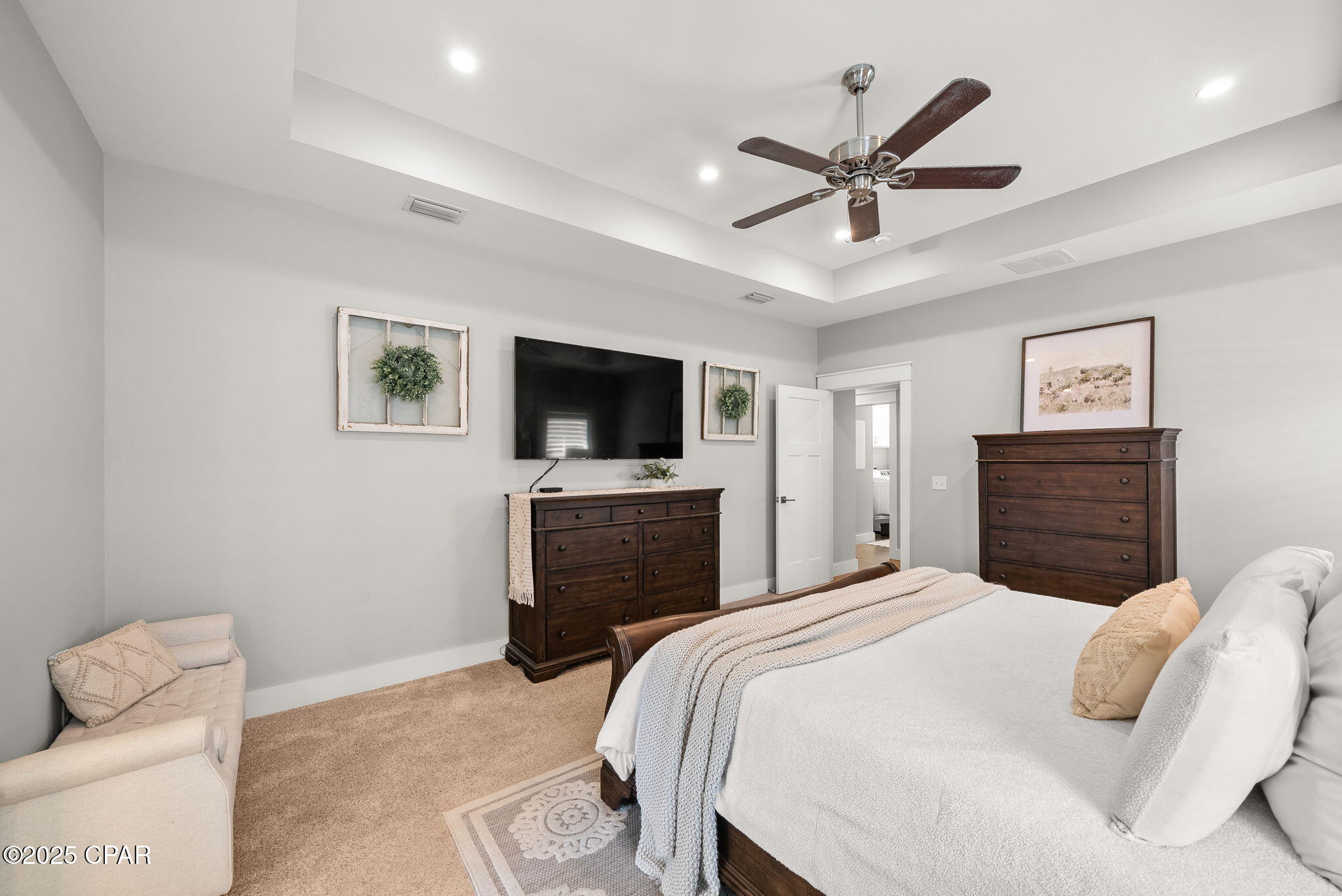 Image 16 For 3001 Osprey Circle