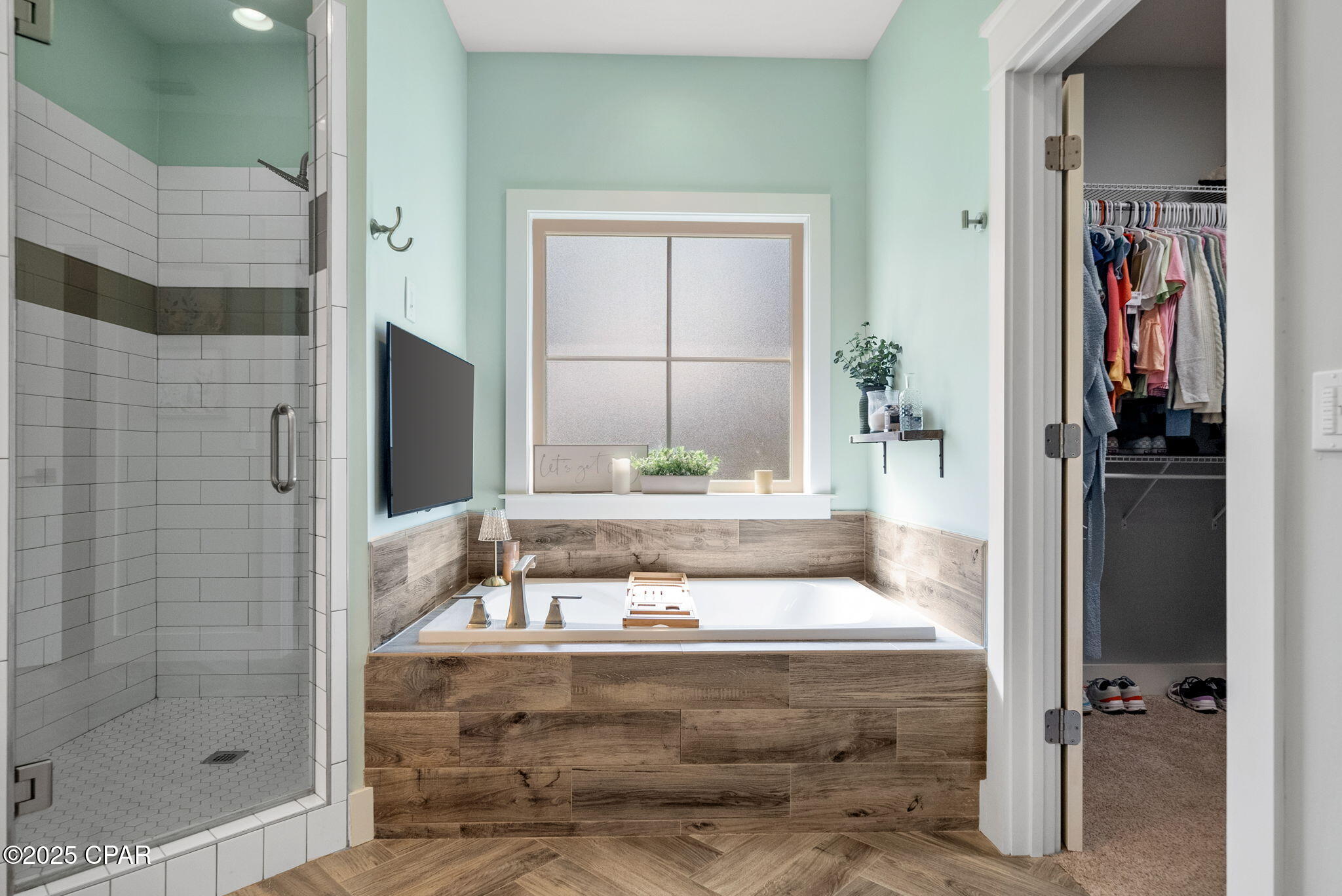 61gj9h9eonwsicuruqfipwydfgbstwj7fgnchvbnuvu