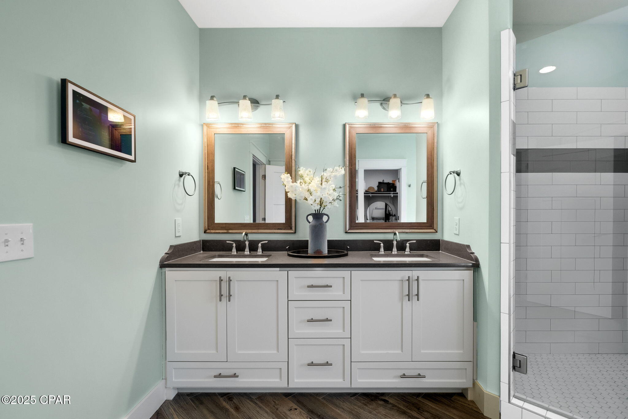 D3wr9s5hvq_it1u9wcmsbh_eijjkwhrtg Naxghltje