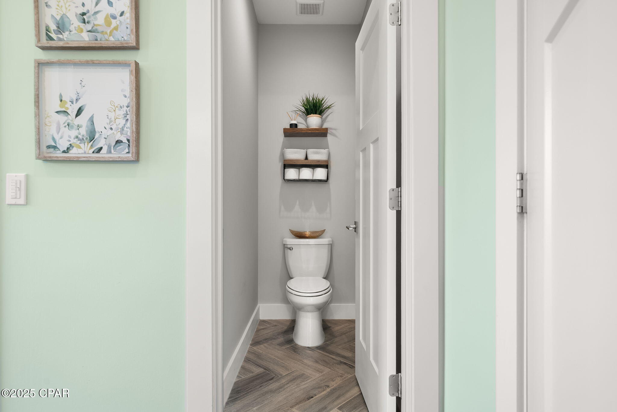 Qdxoddcfwpi3t7oyx7afutwcewspg77obpcr_owbfmo