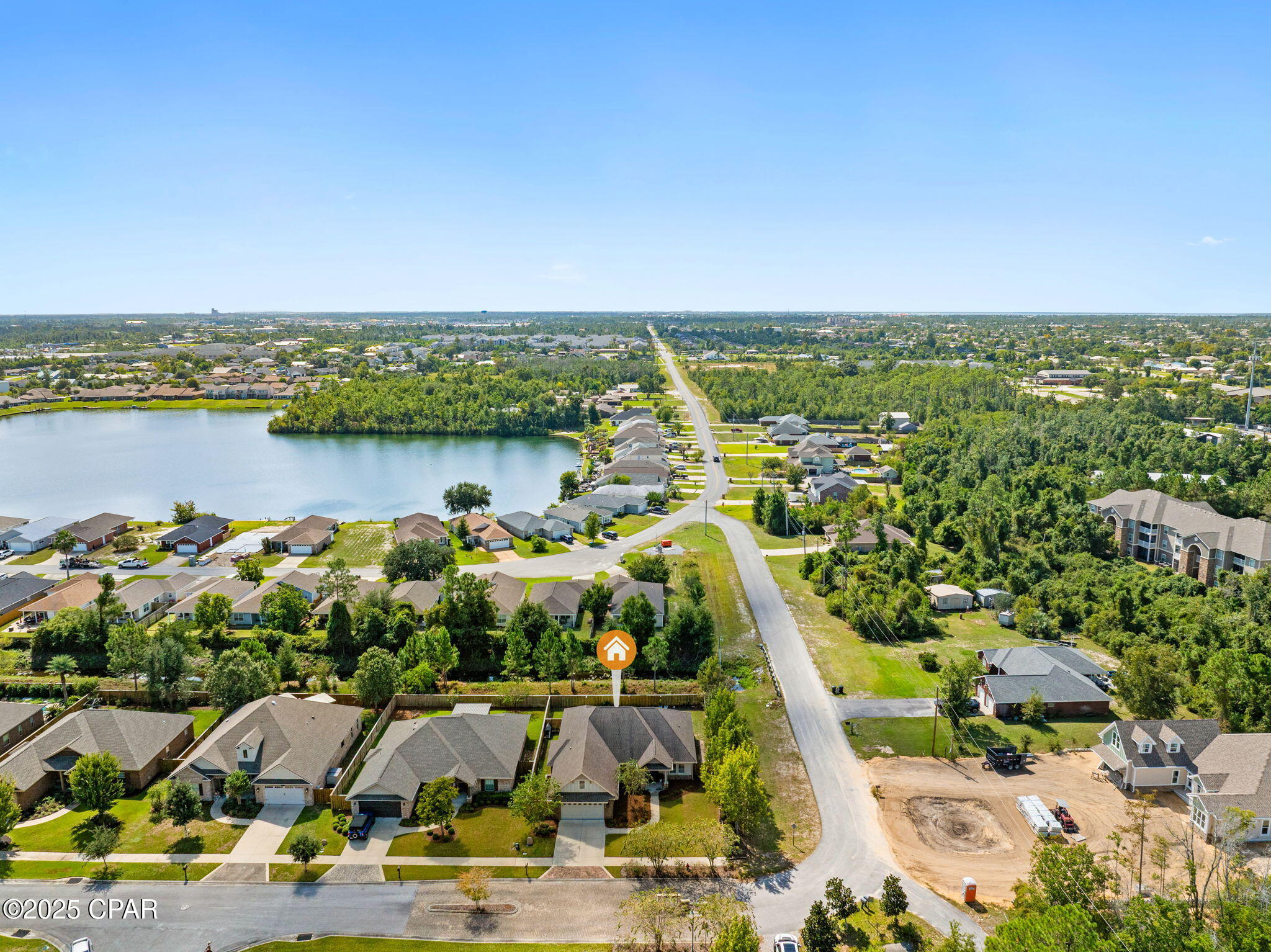 Bxgaia4raczrv5ftfsppowggim Iriuatsntpcqnzkm