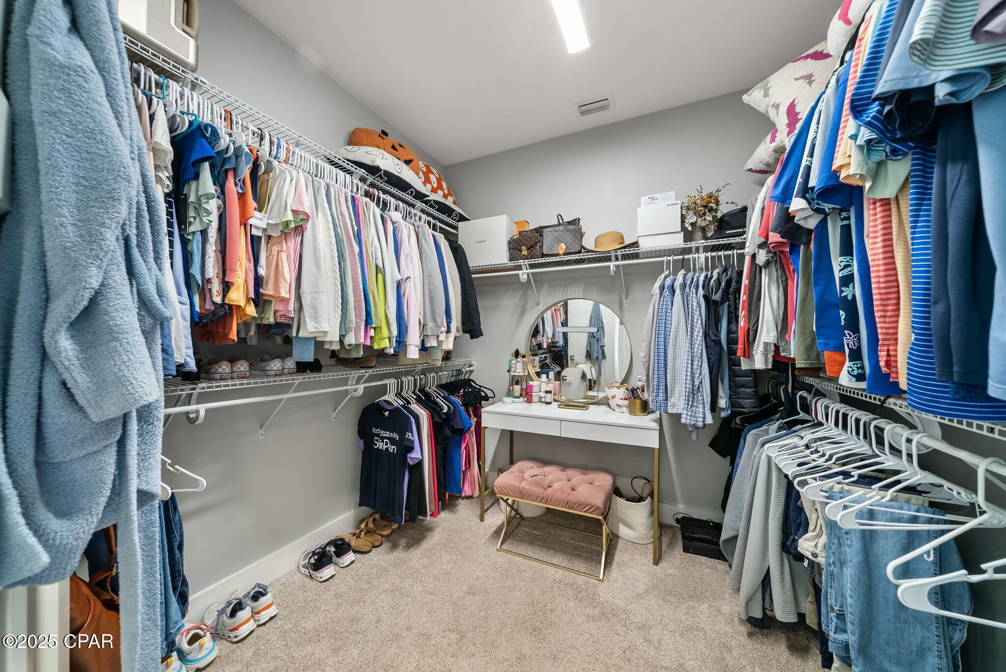 Ewzoj3zfokmwo6fbq99irams Viao55ipqhjwn912iw