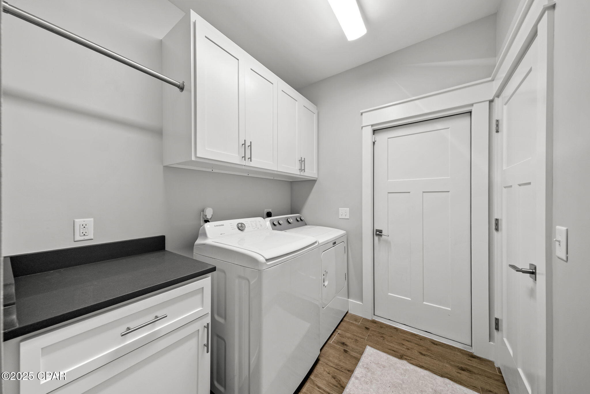 83rqvmvbaaejlosy7lkozuht0vnncpsduqbxorwb9ya