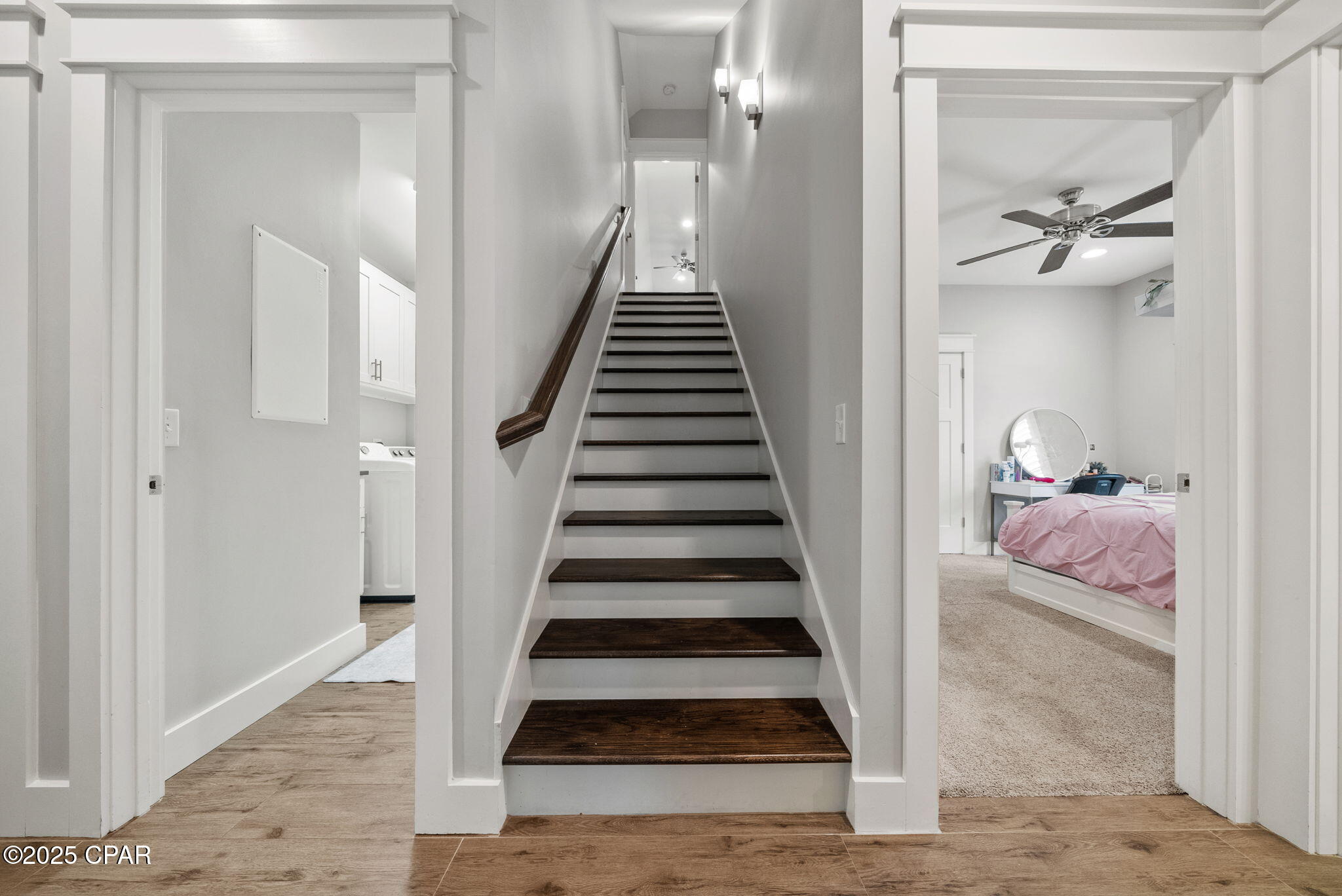 Rcxdjtoi_xbxk2_pt Fgz9fwhdbs7joevwtbohfxd0w