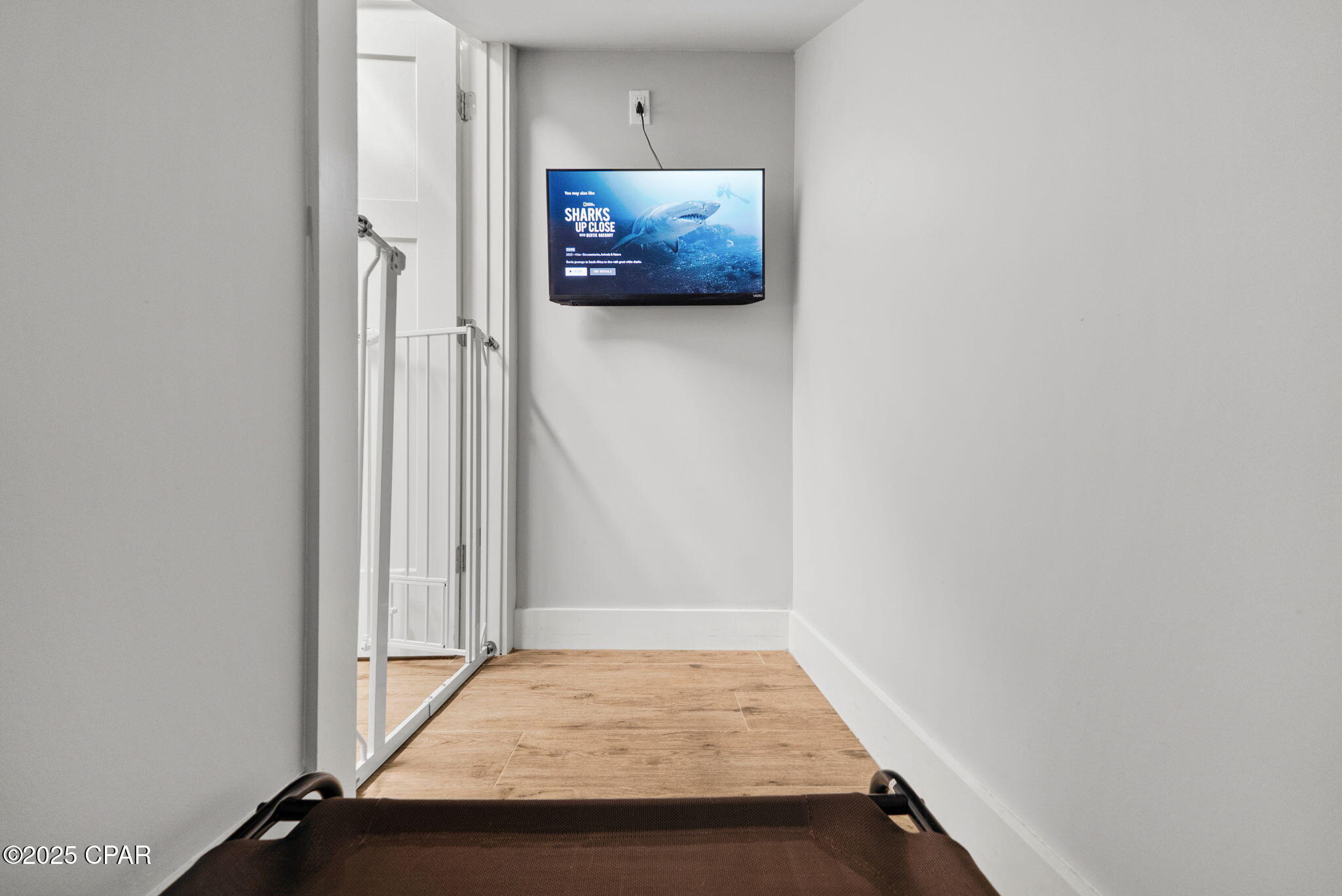 S7_kzbyow2k6byqnegvl4umfgrrxvsmyec8gwyow Ps