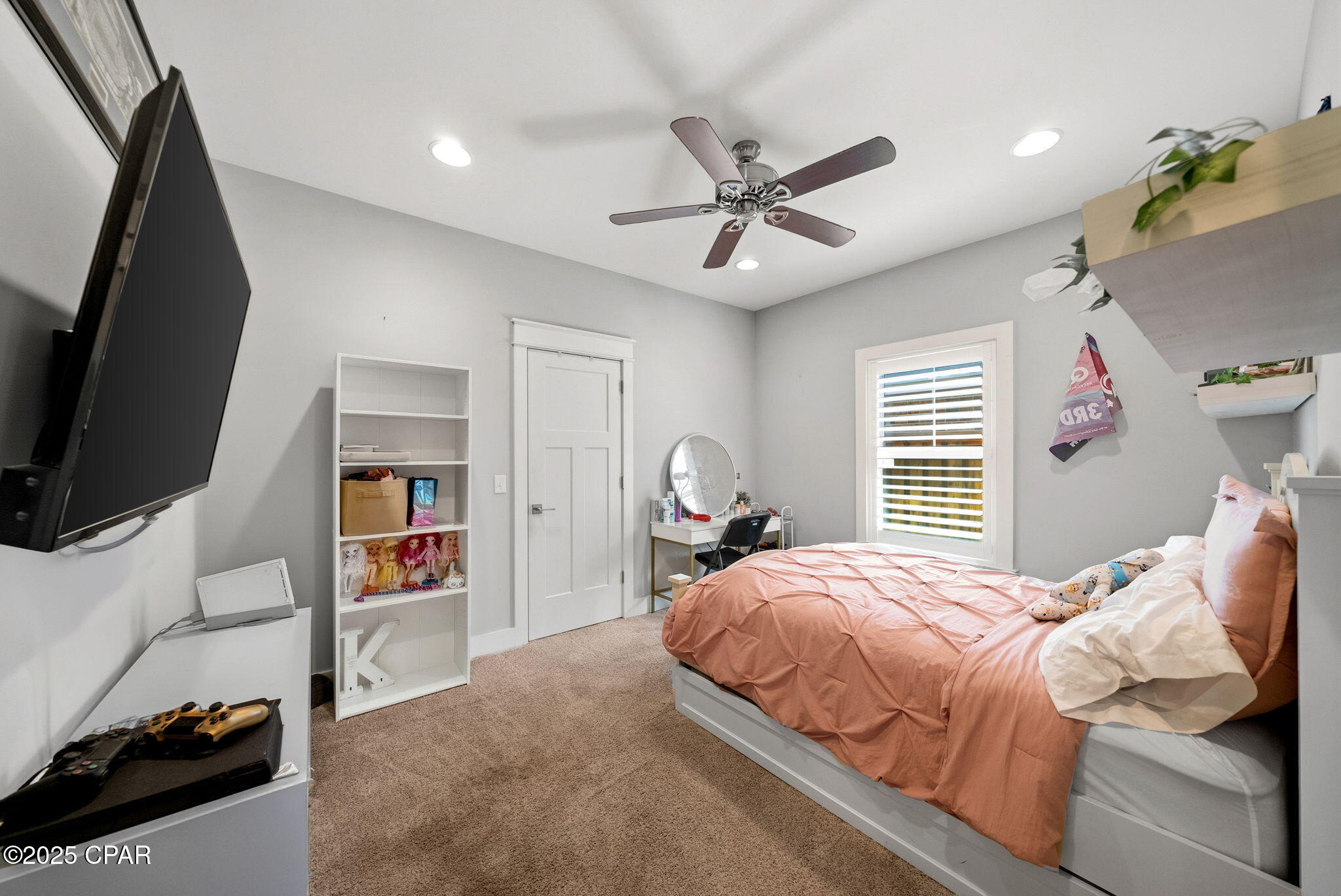  Y7bqyoqye4sufx52hkioz8gp2icjvivhhjs3 Apqk0