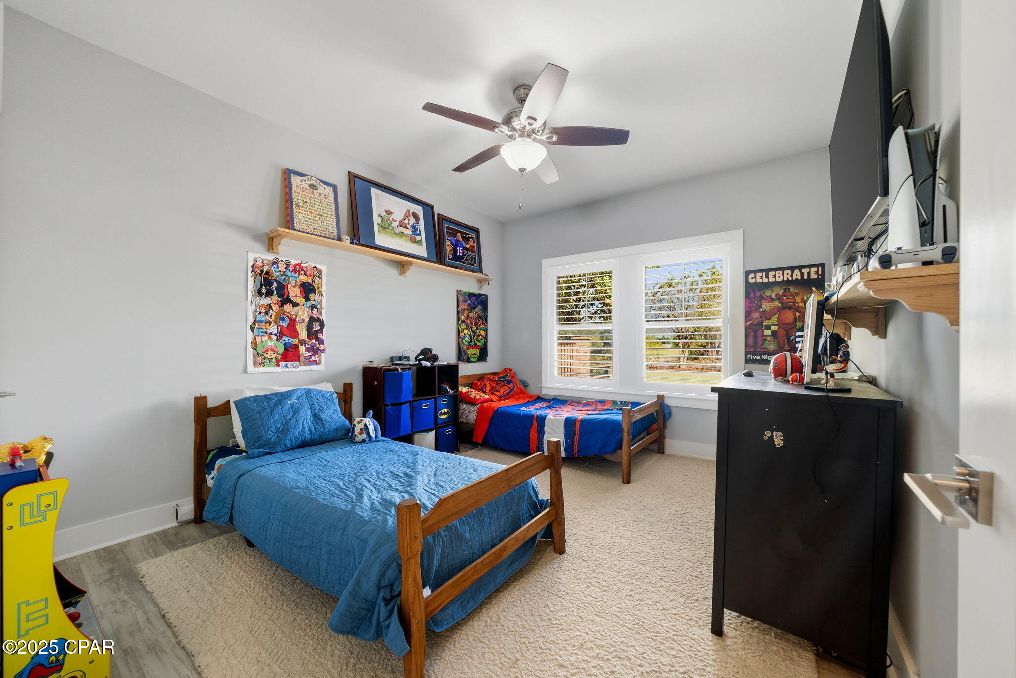 Ifcfbomqwl5y9ik3nwprnzducgrtq1s7etkknhuw3fk