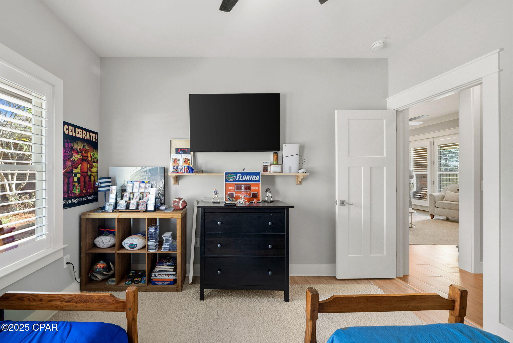 Syrxwp Ydm7nuqzlip0vjvr4eiy6lgsuznmofce Udy