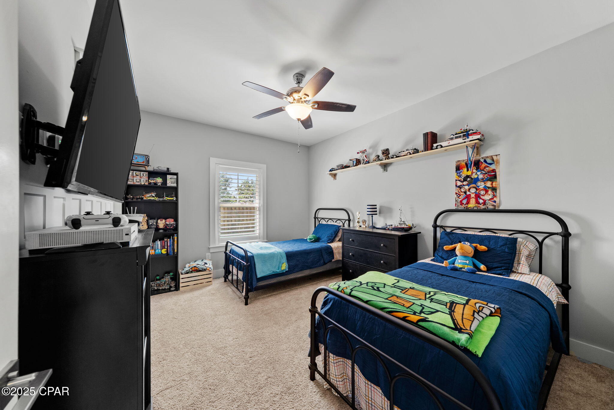 Image 28 For 3001 Osprey Circle